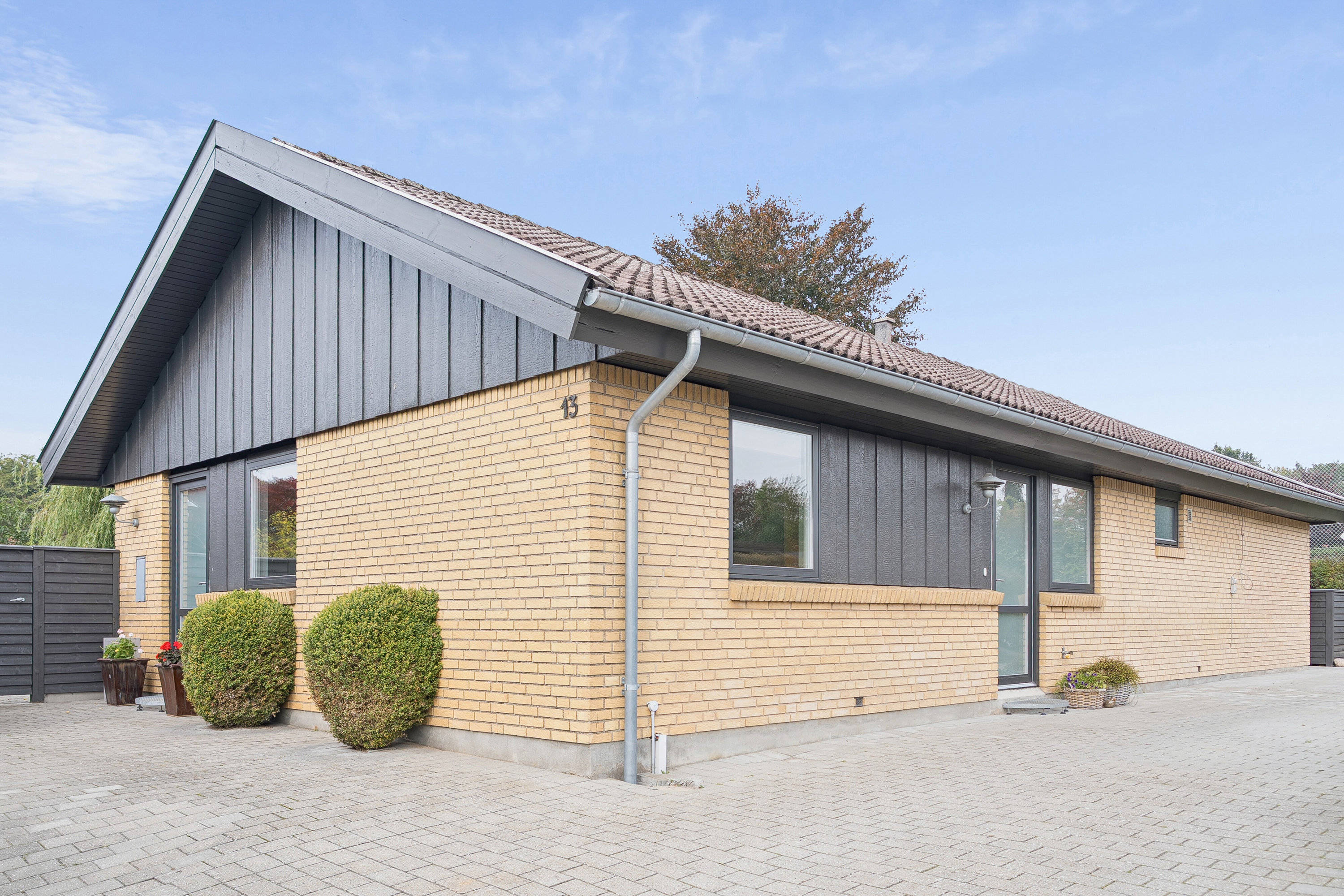 Skebækvej 13, 4760 Vordingborg