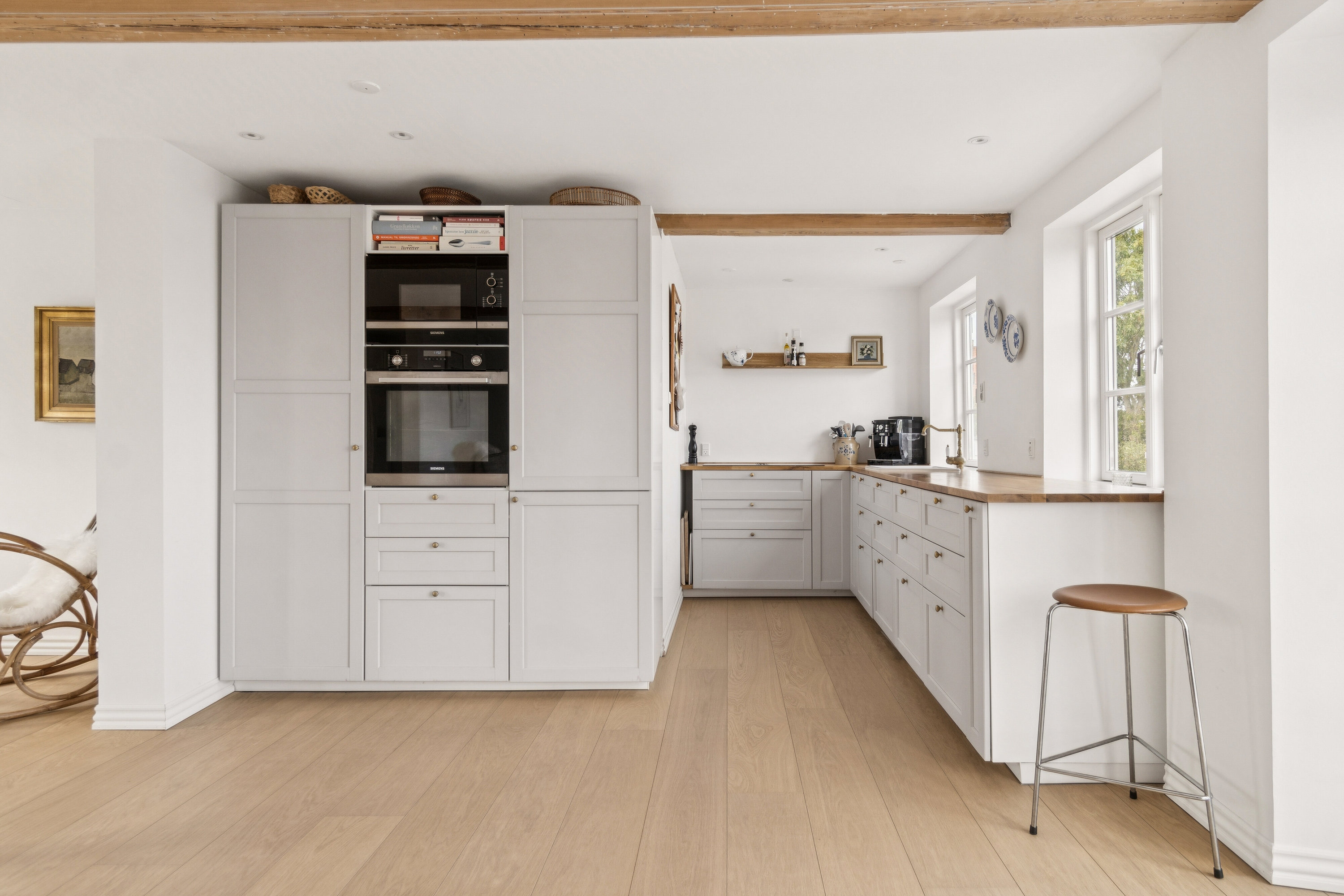 Melsted Langgade 56, 3760 Gudhjem