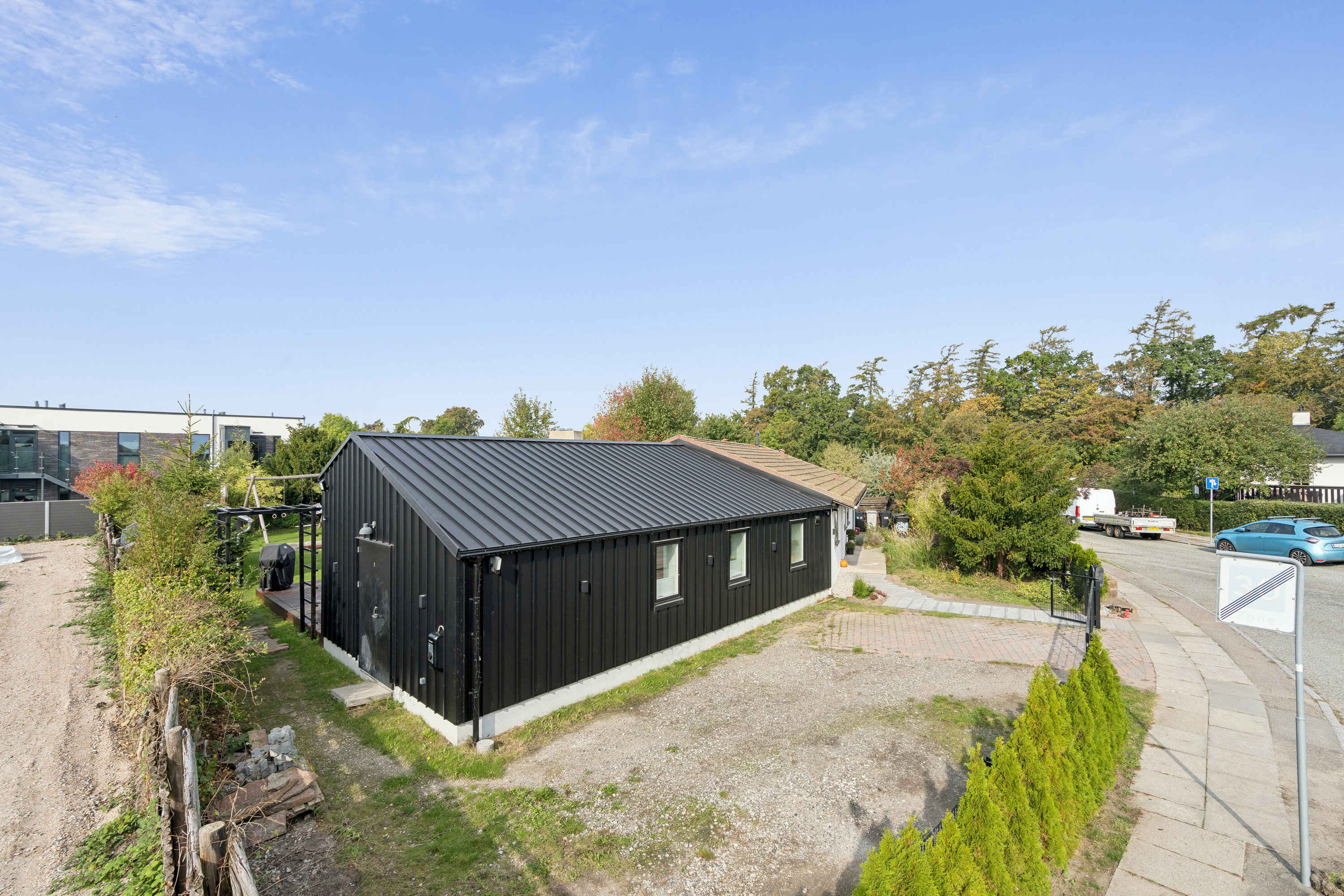 Arkturus Alle 2, 2770 Kastrup