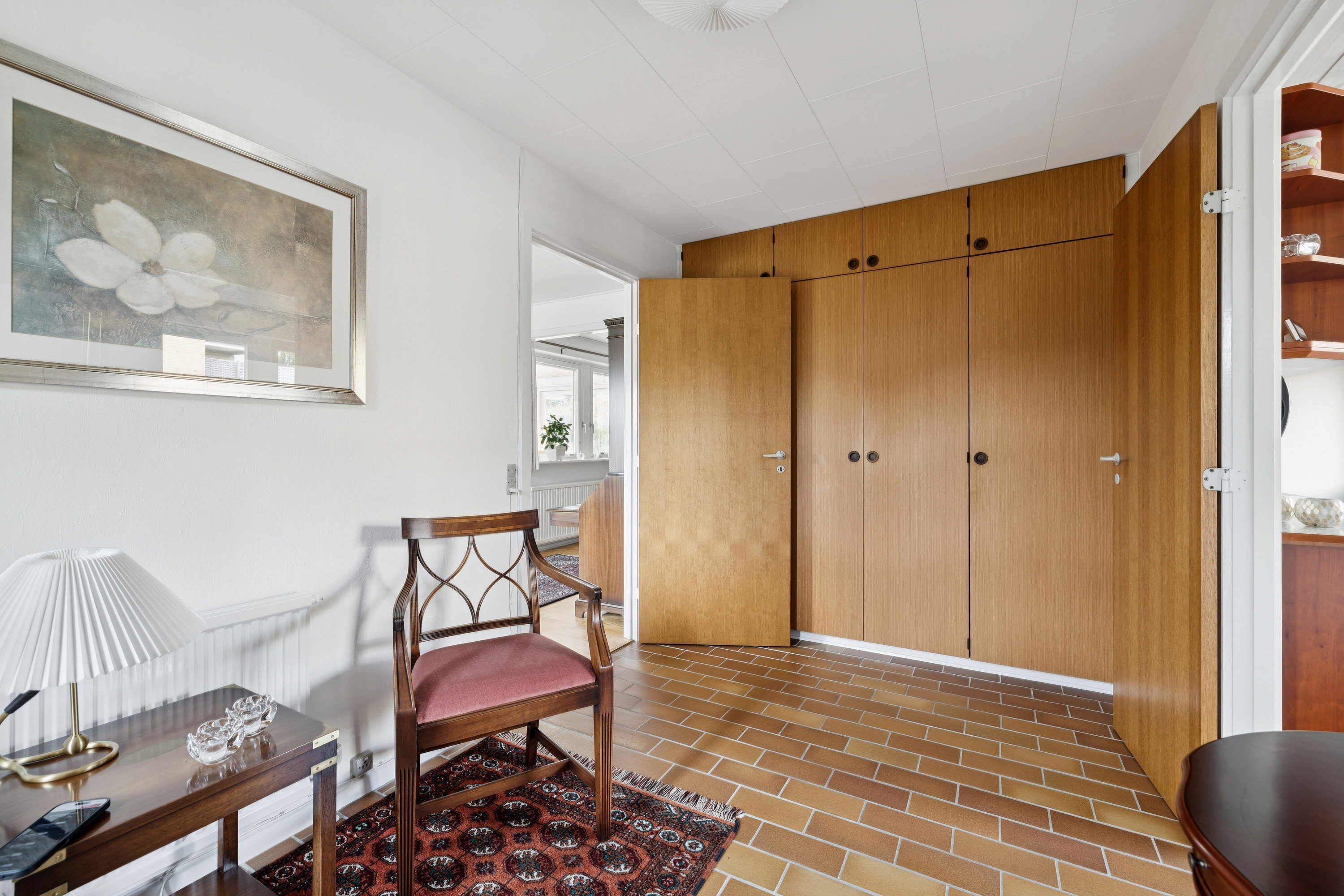 Bakkevænget 3, 5900 Rudkøbing