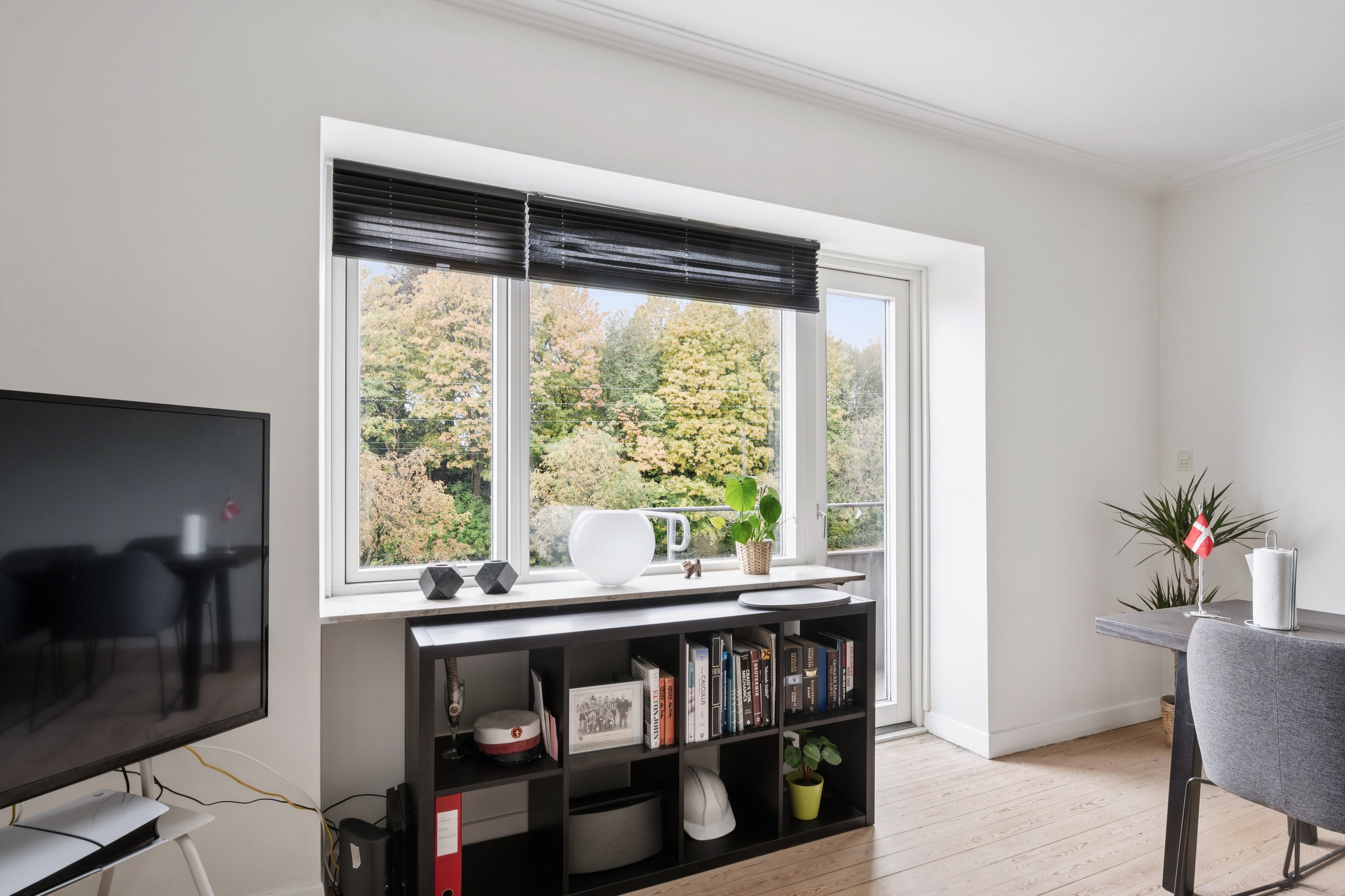 Vestre Ringgade 48, 2. th., 8000 Aarhus C