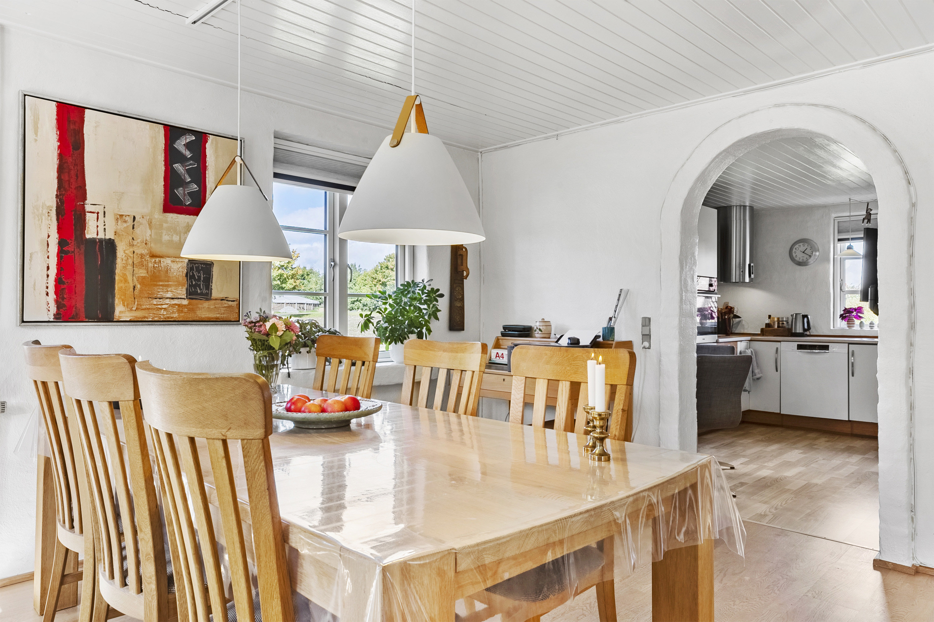 Grenstenvej 63A, Grensten, 8870 Langå