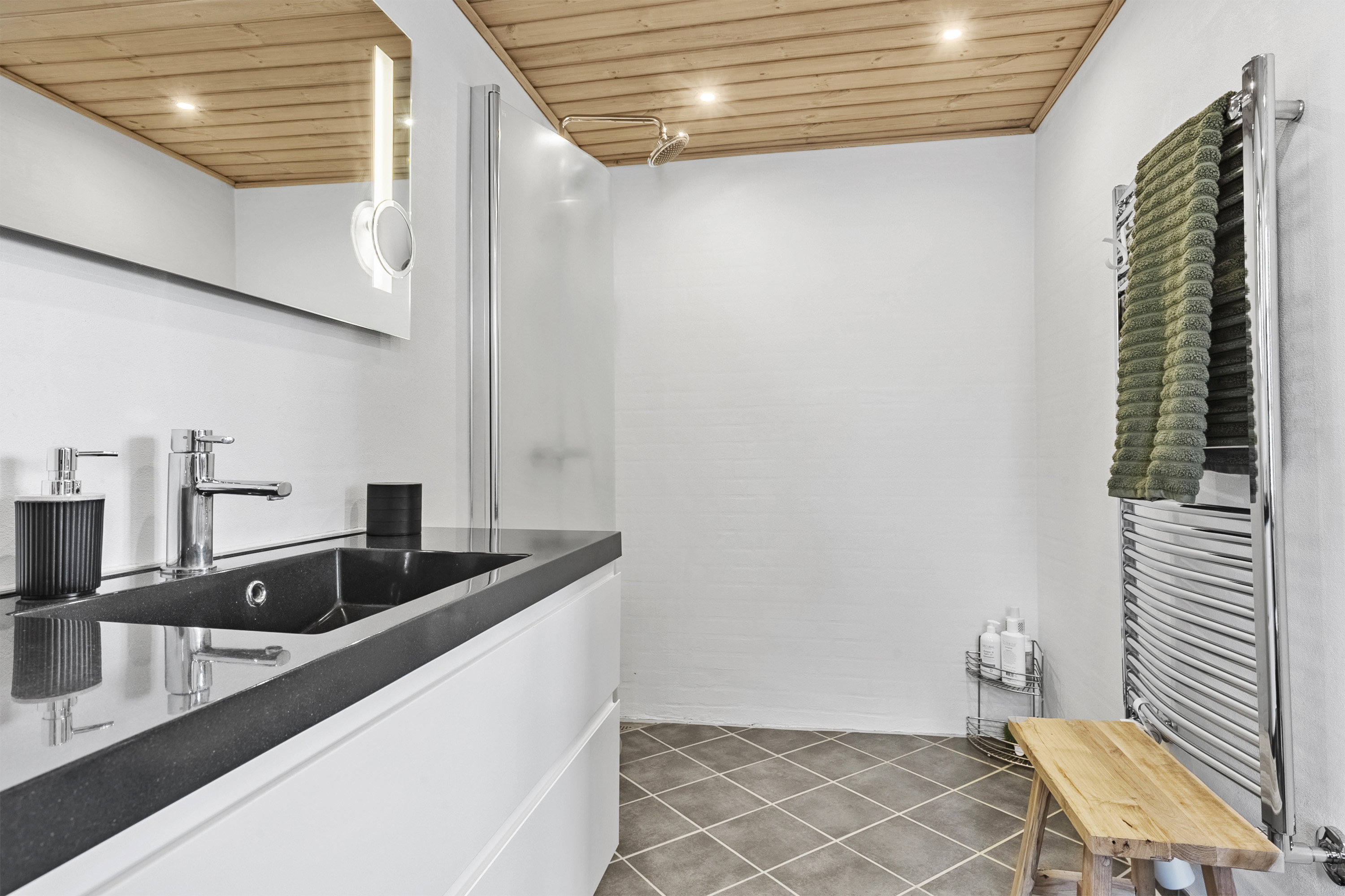Grenstenvej 63A, Grensten, 8870 Langå
