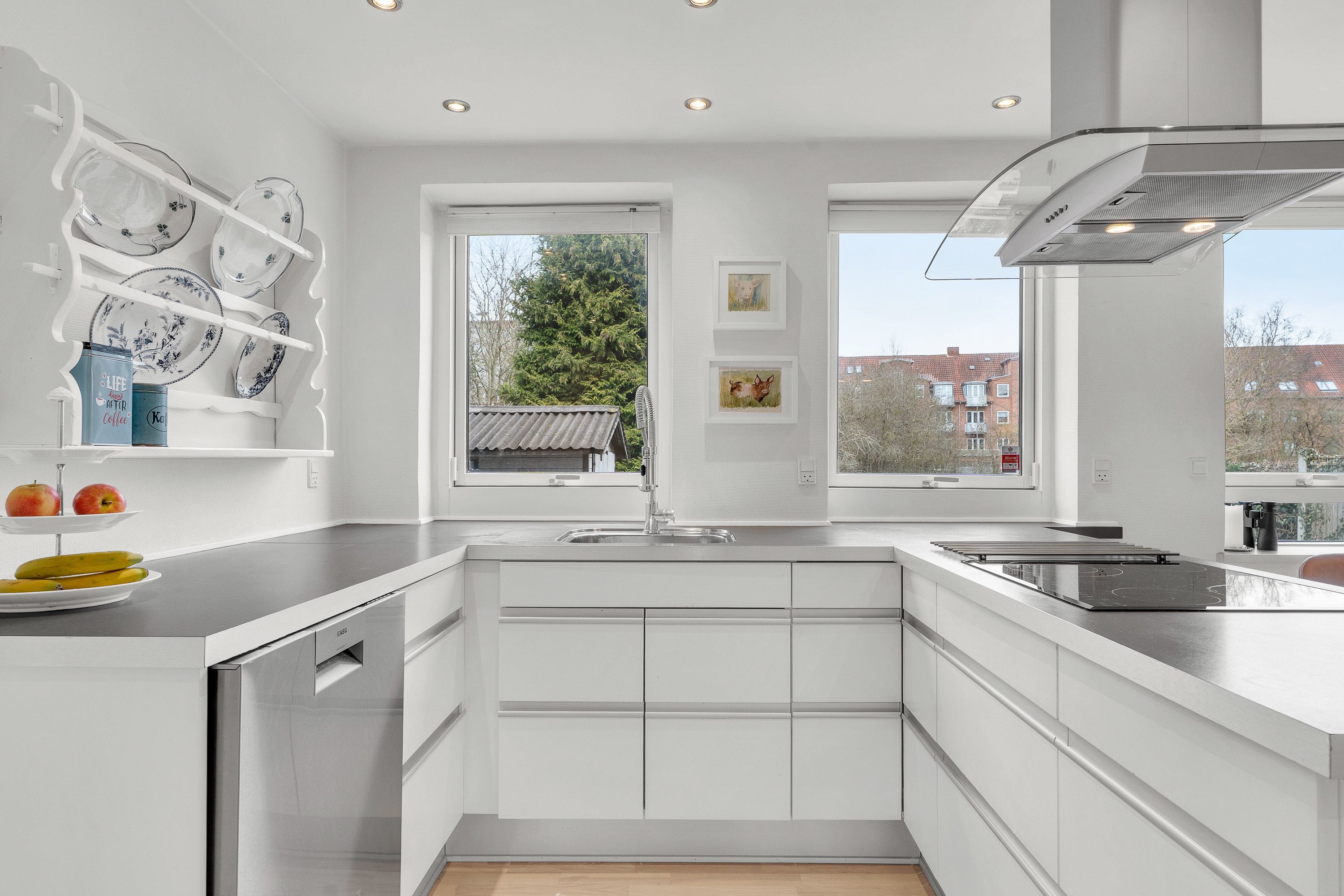 Nørrebrogade 28, 8900 Randers C