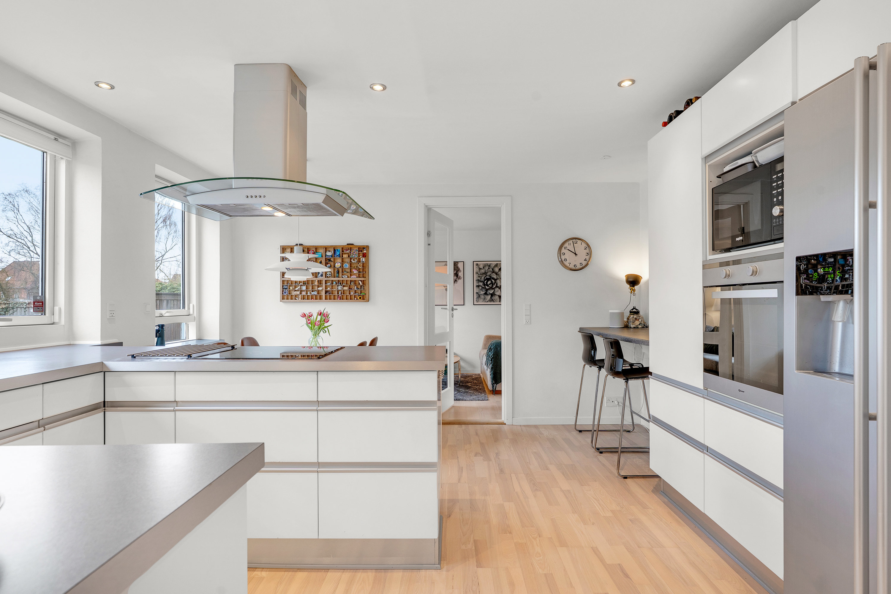 Nørrebrogade 28, 8900 Randers C