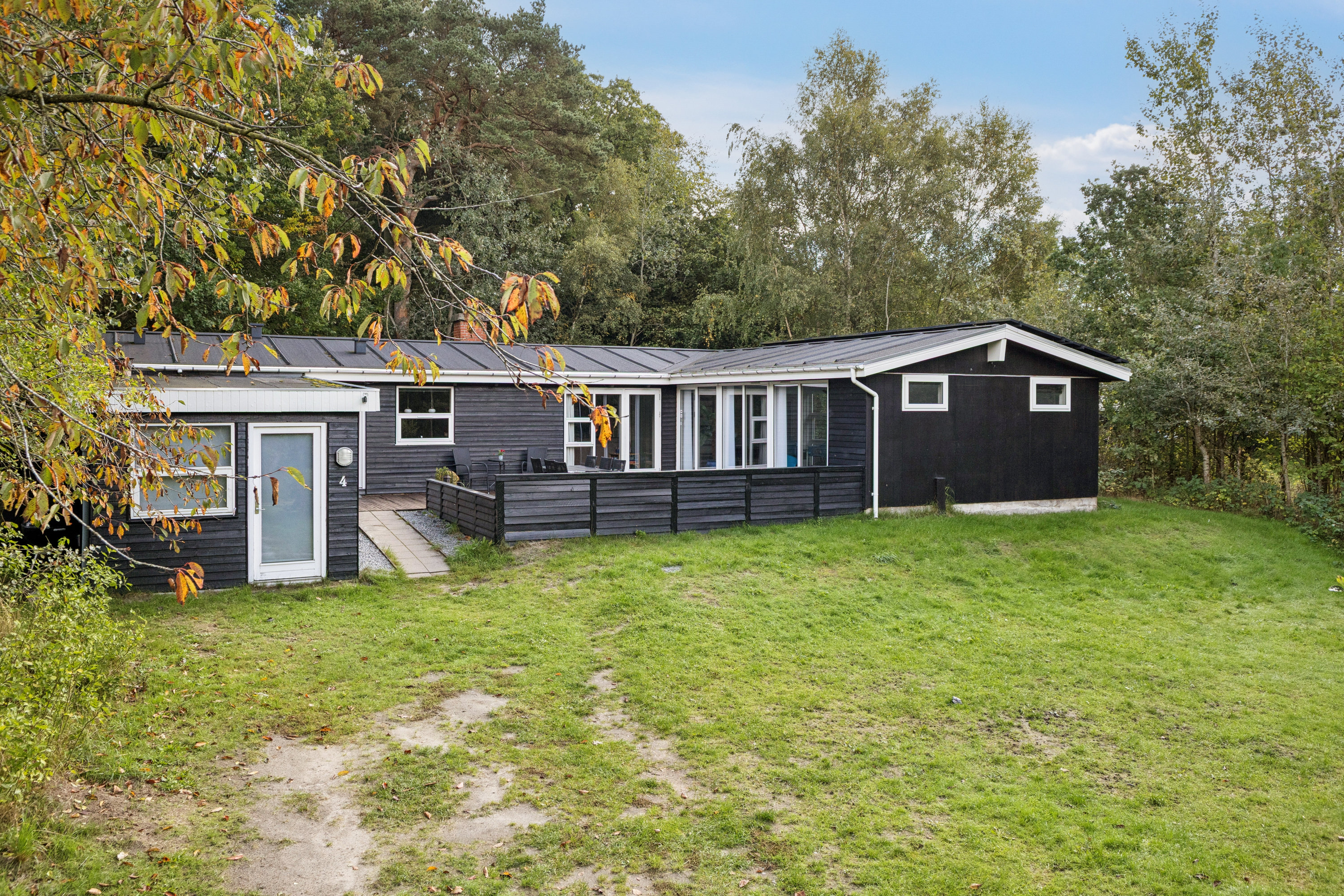 Skovbrynet 4, Helberskov, 9560 Hadsund