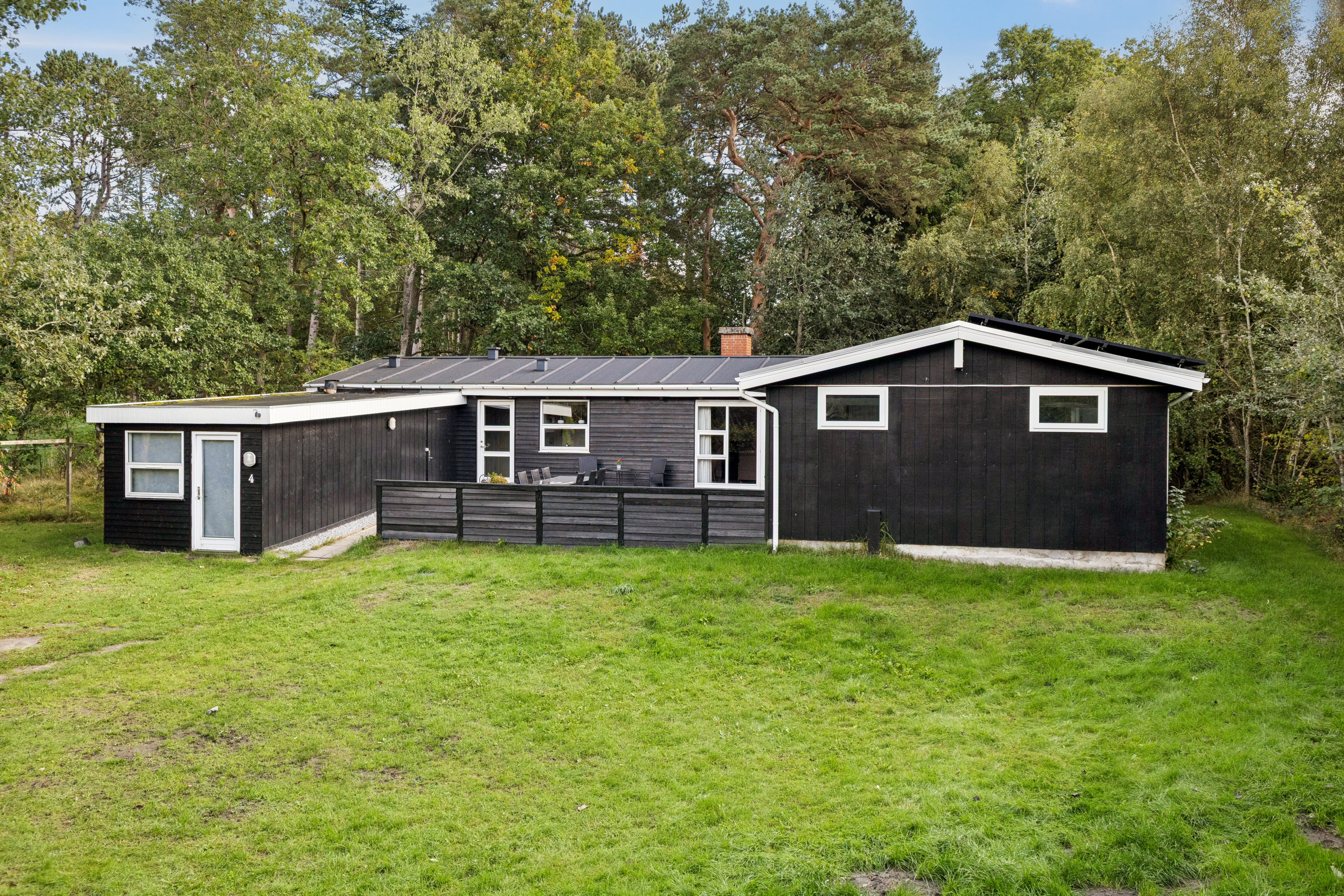 Skovbrynet 4, Helberskov, 9560 Hadsund