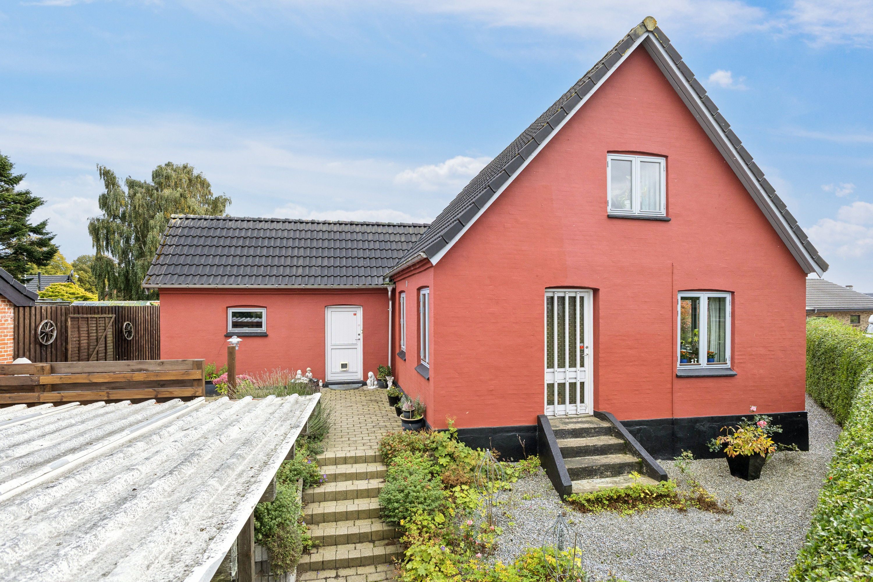 Gyden 3, Mejlby, 8530 Hjortshøj