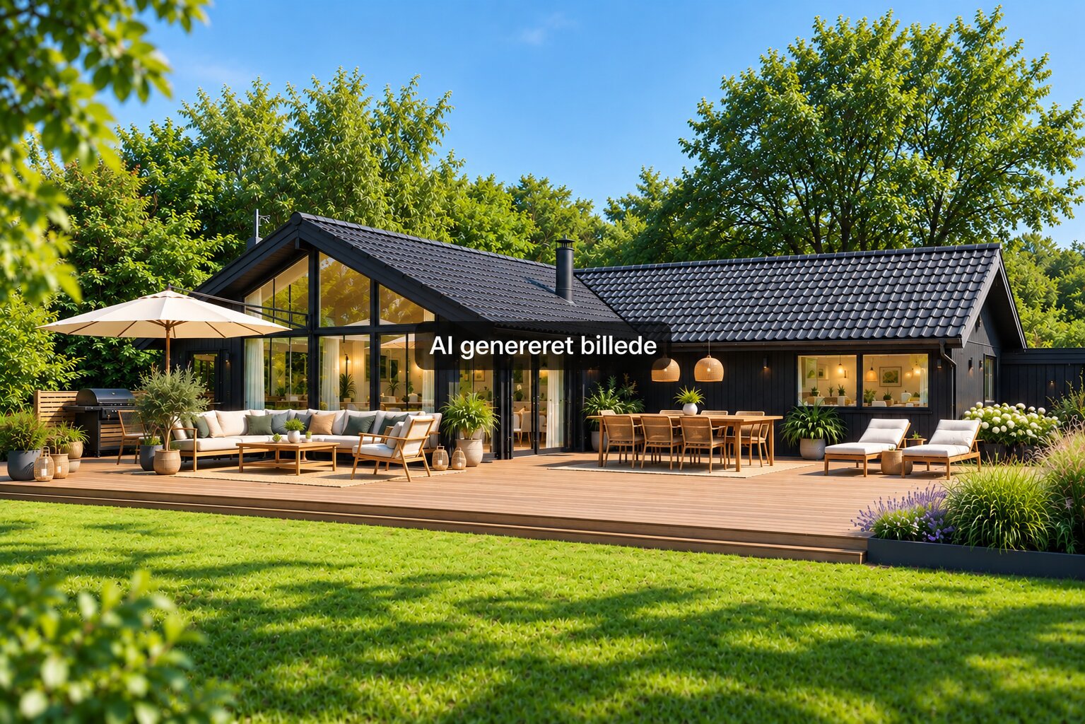 Store Orebjergvej 73, Rågeleje, 3210 Vejby