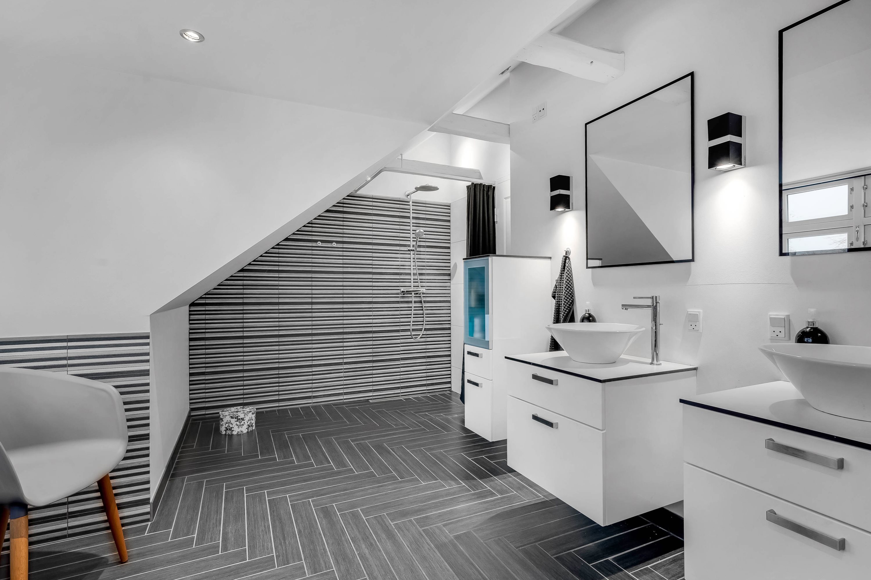 Ahlgade 7, 7500 Holstebro