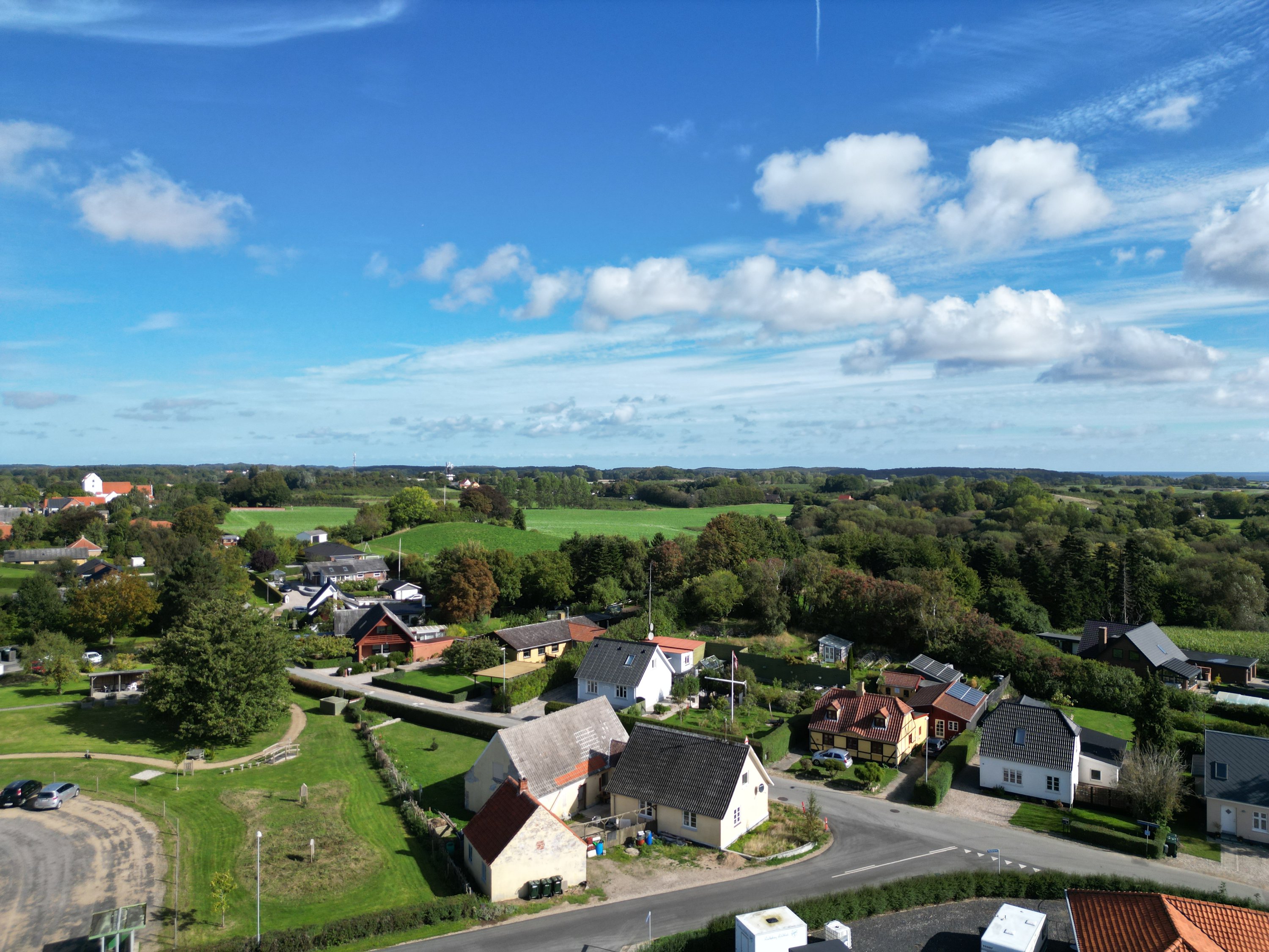 Annexstræde 78, Tullebølle, 5953 Tranekær