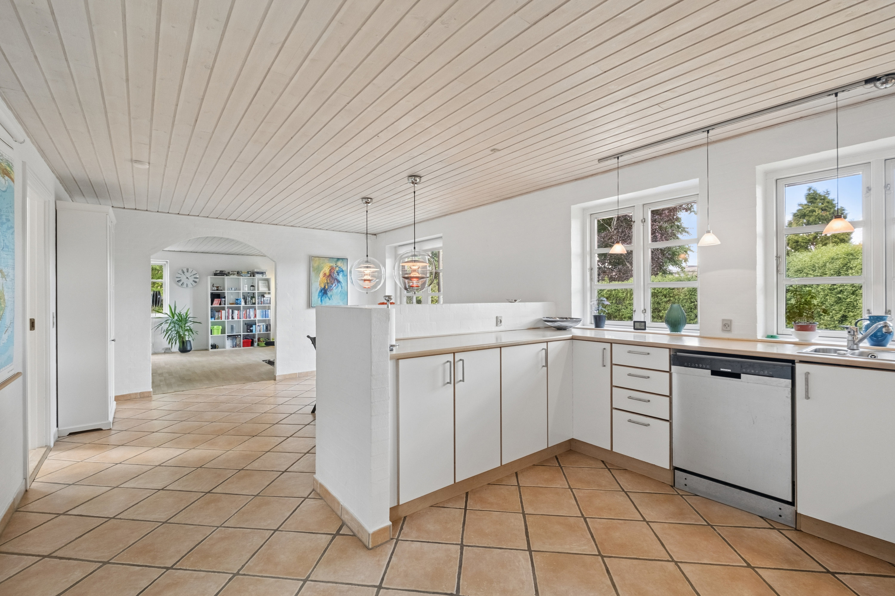 Sønder Tranders Vej 153C, 9260 Gistrup