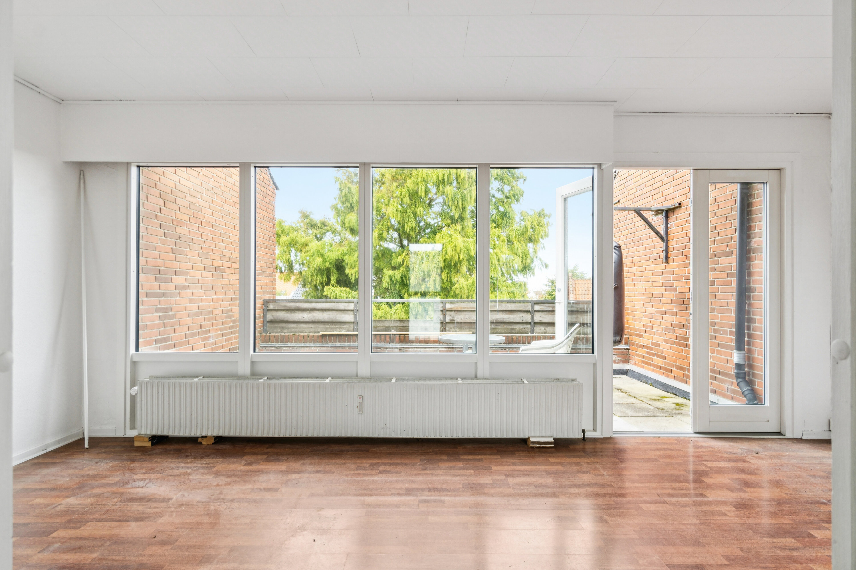 Nordre Strandvej 351, 1. 4., 3100 Hornbæk