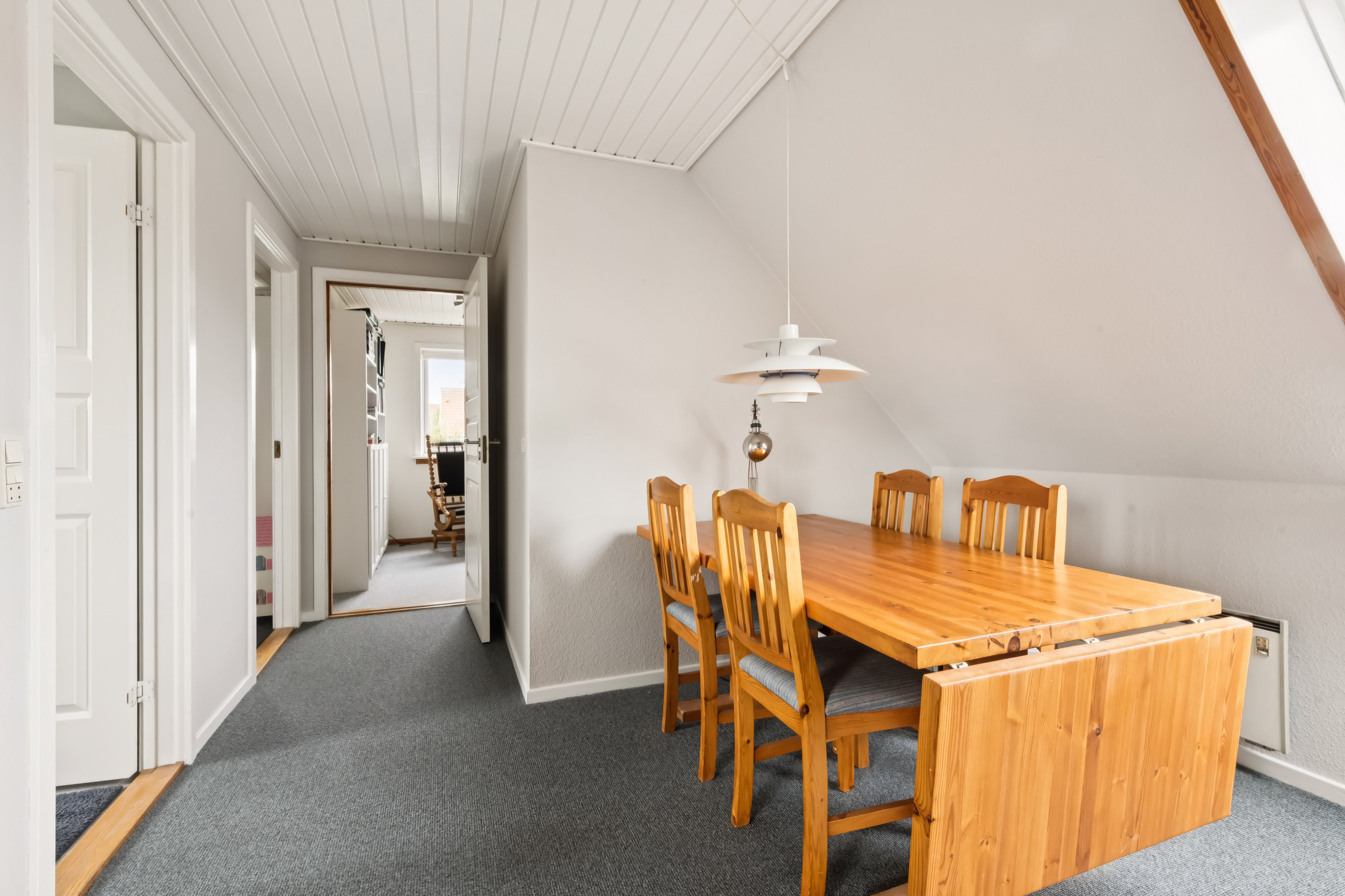 Fremhævet alrum billede i fuldskærmstilstand. Billede af Stengårds Alle 217, 2860 Søborg