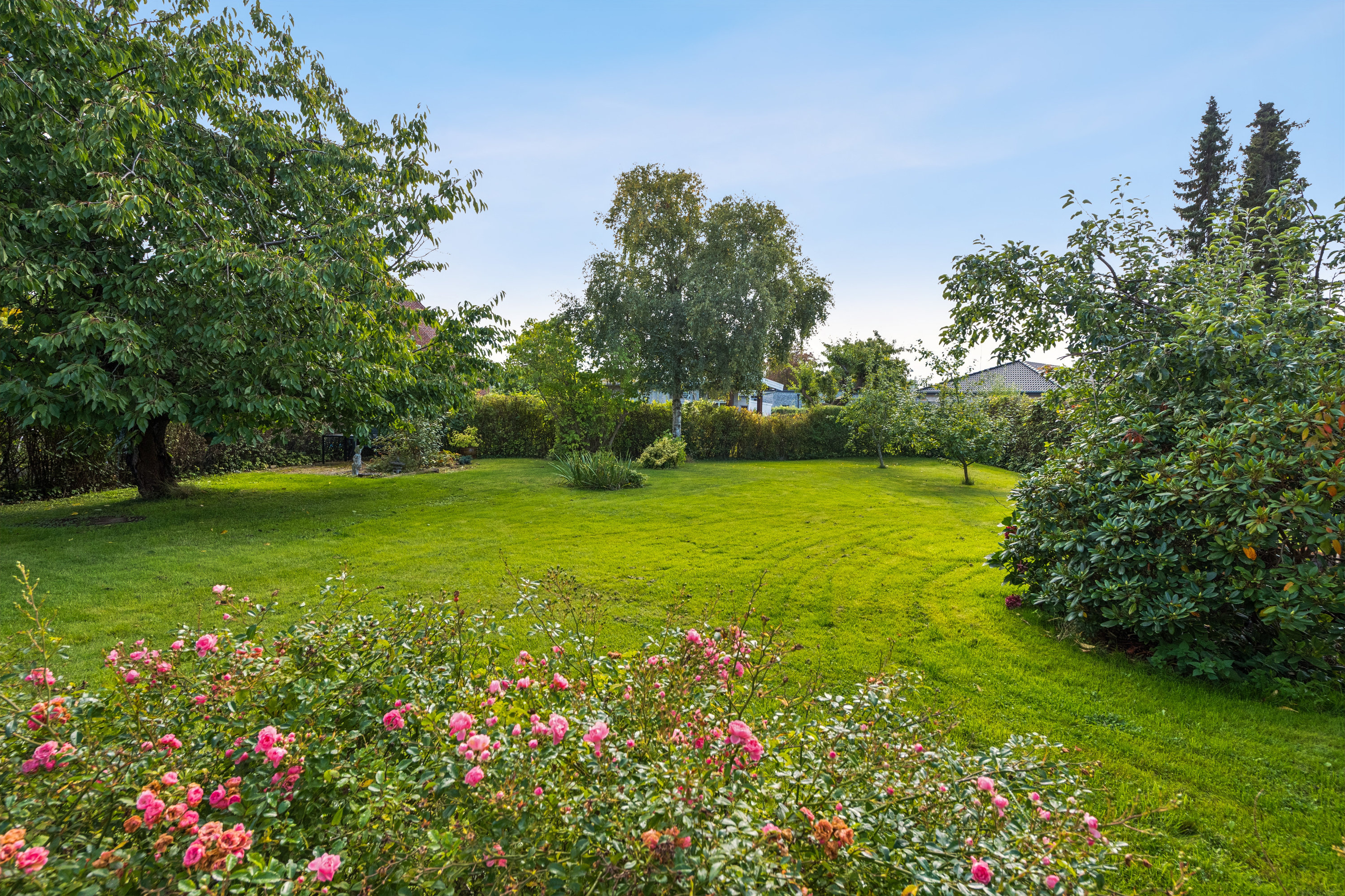 Stengårds Alle 217, 2860 Søborg