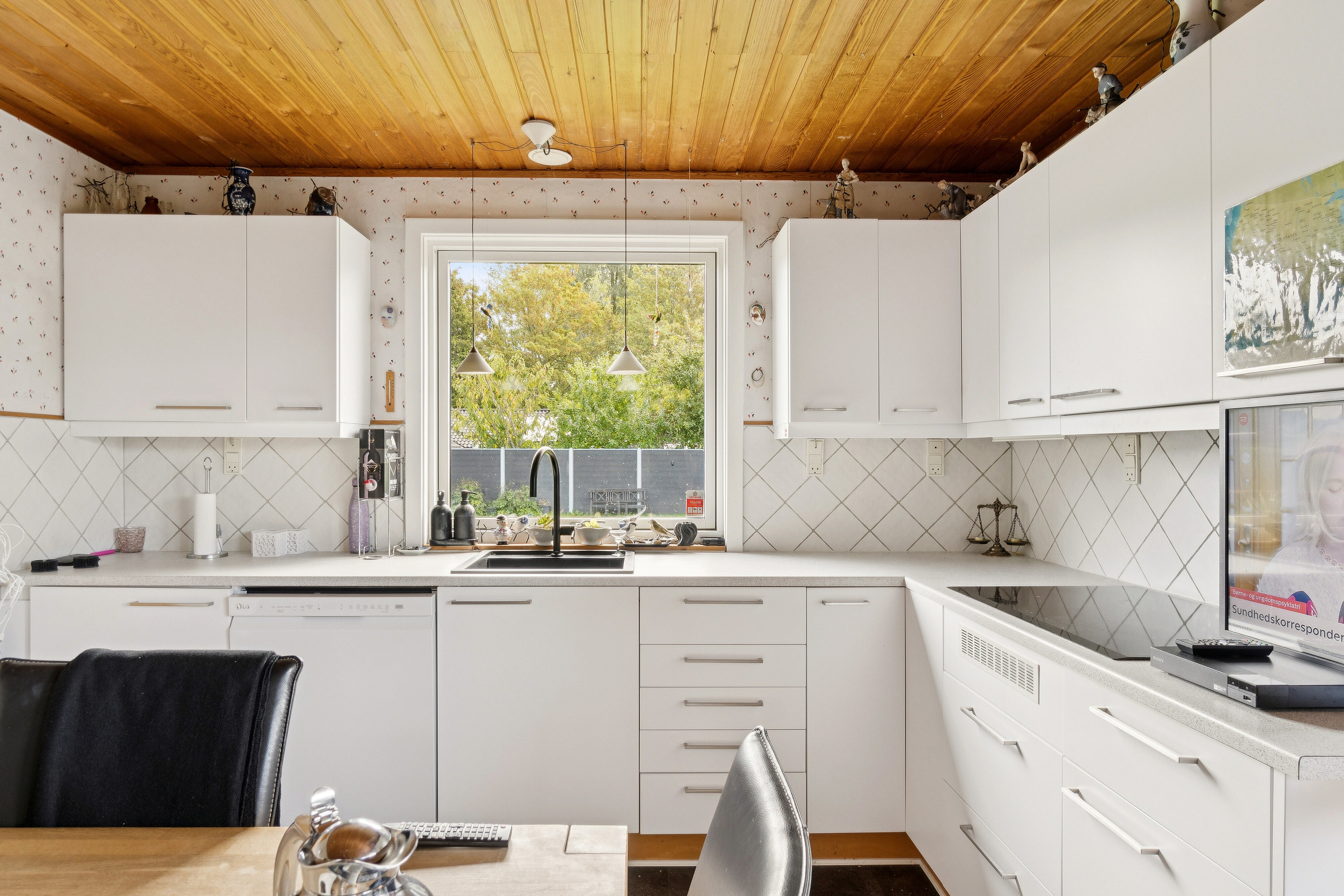 Ejbydalsvej 176, 2600 Glostrup