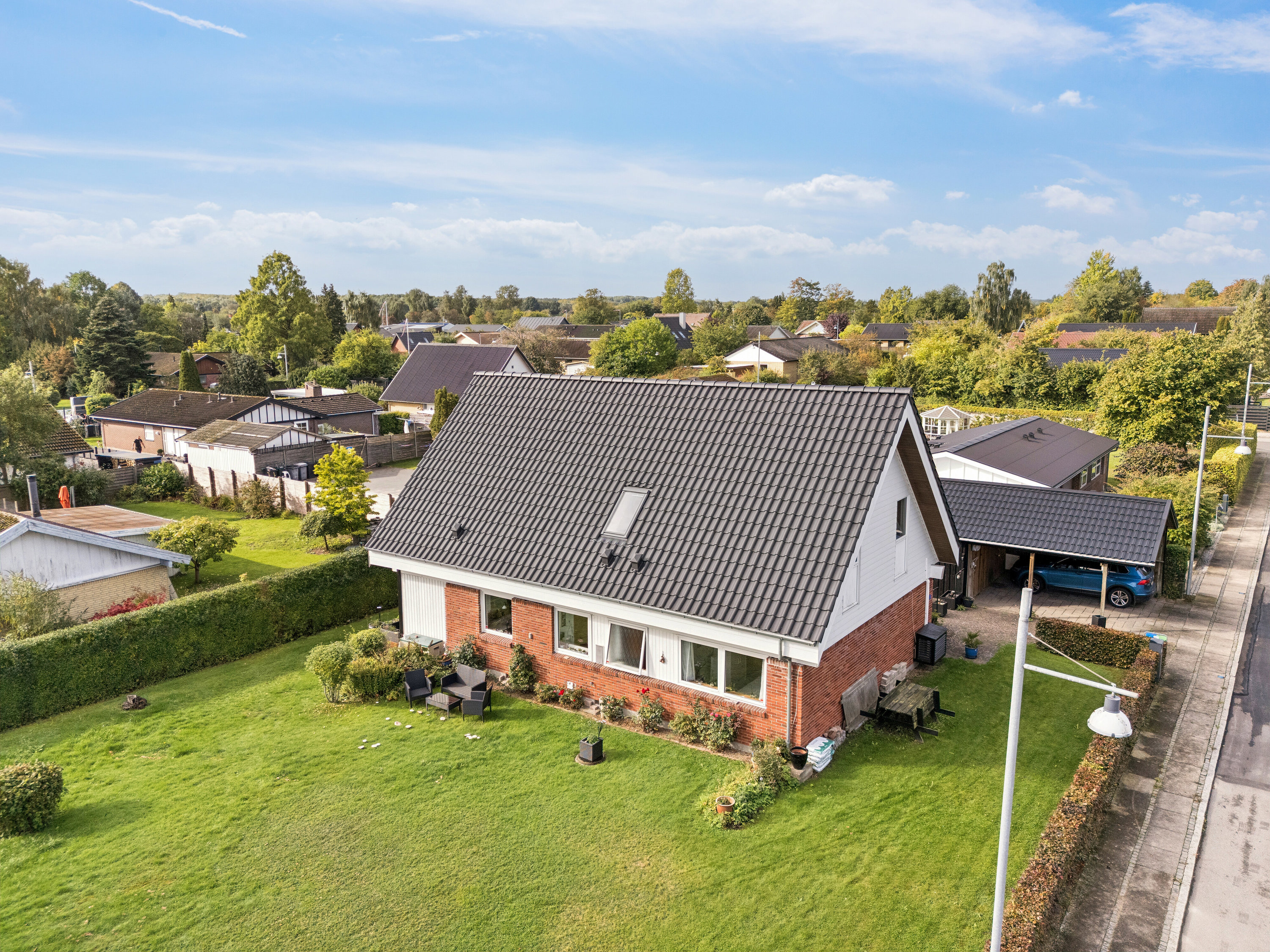 Ejbydalsvej 176, 2600 Glostrup