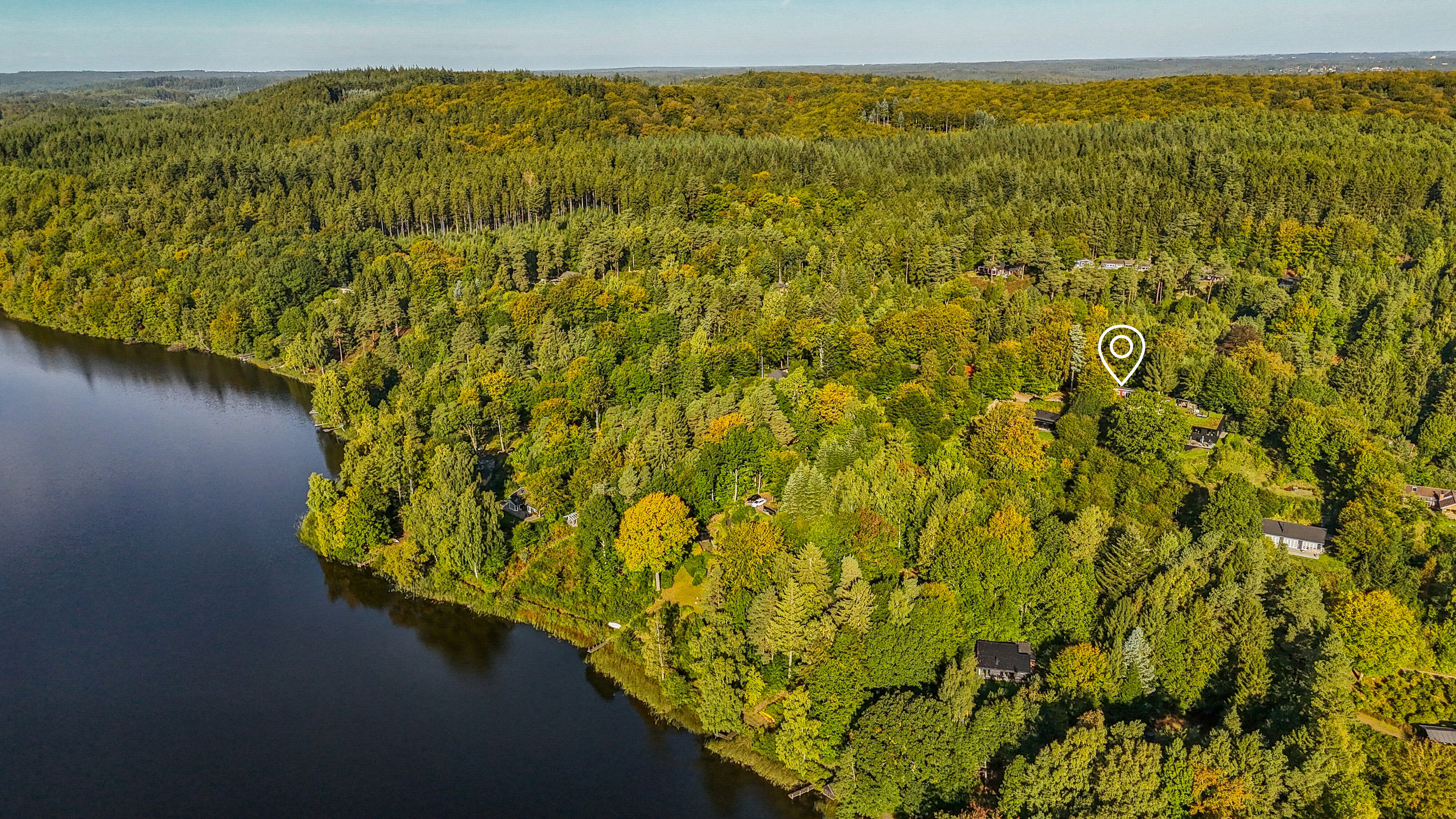 Vesterlundvej 151, 8600 Silkeborg