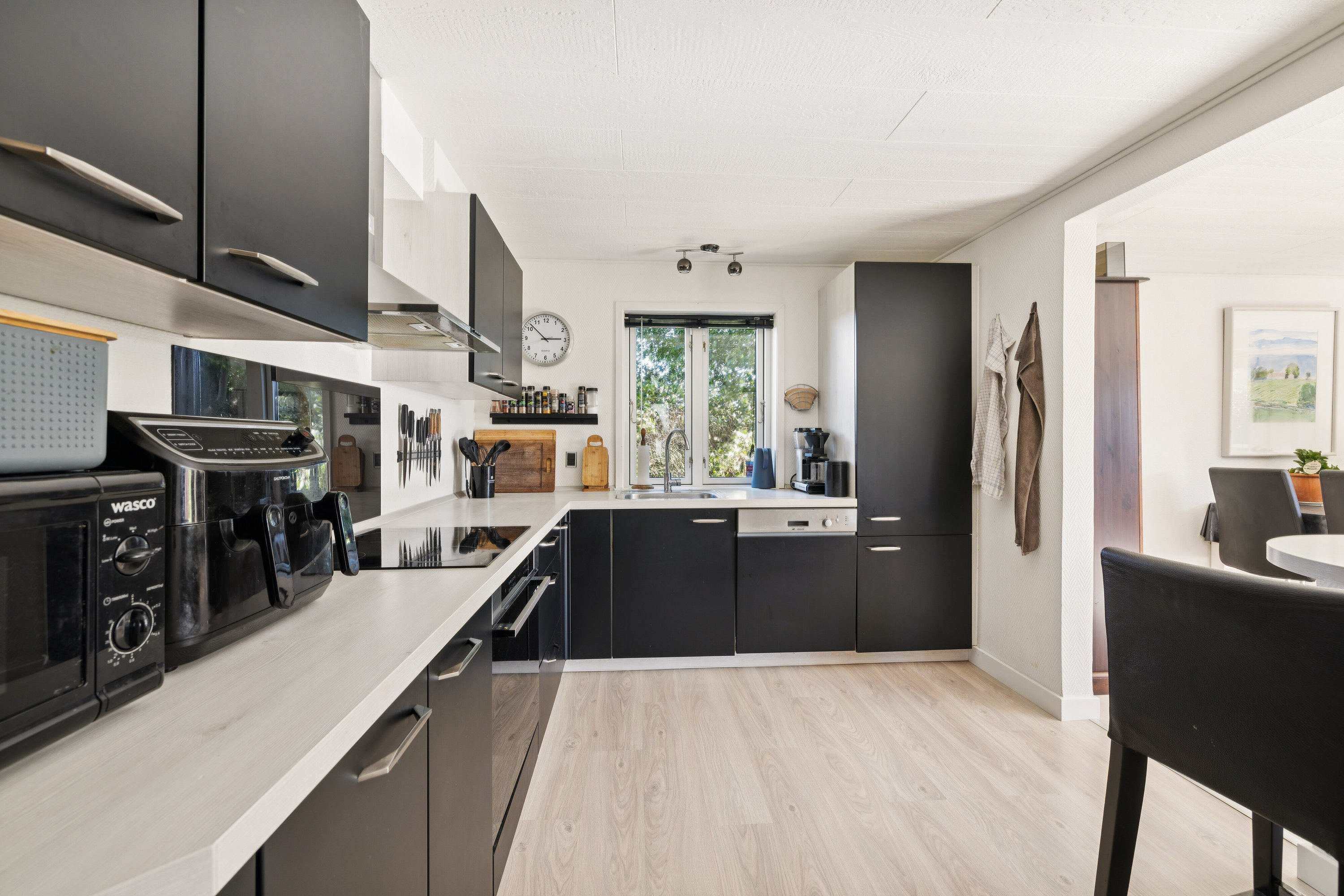 Gulstavvej 3, Søndenbro, 5935 Bagenkop