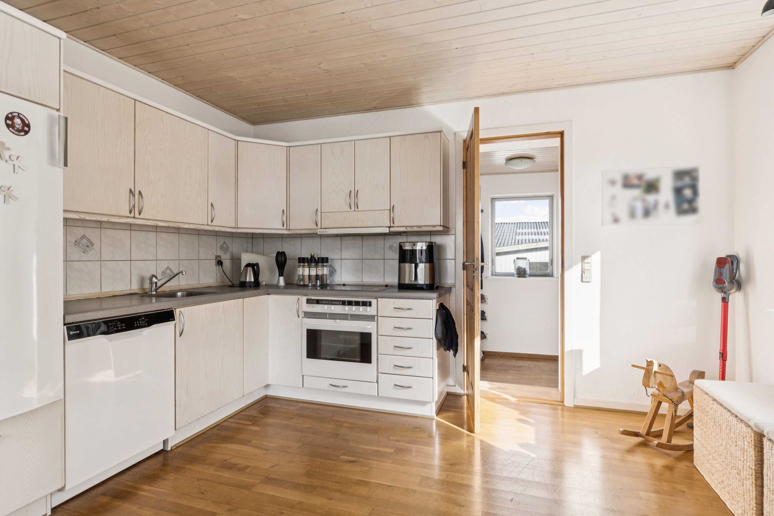 Kildevej 22, 7430 Ikast