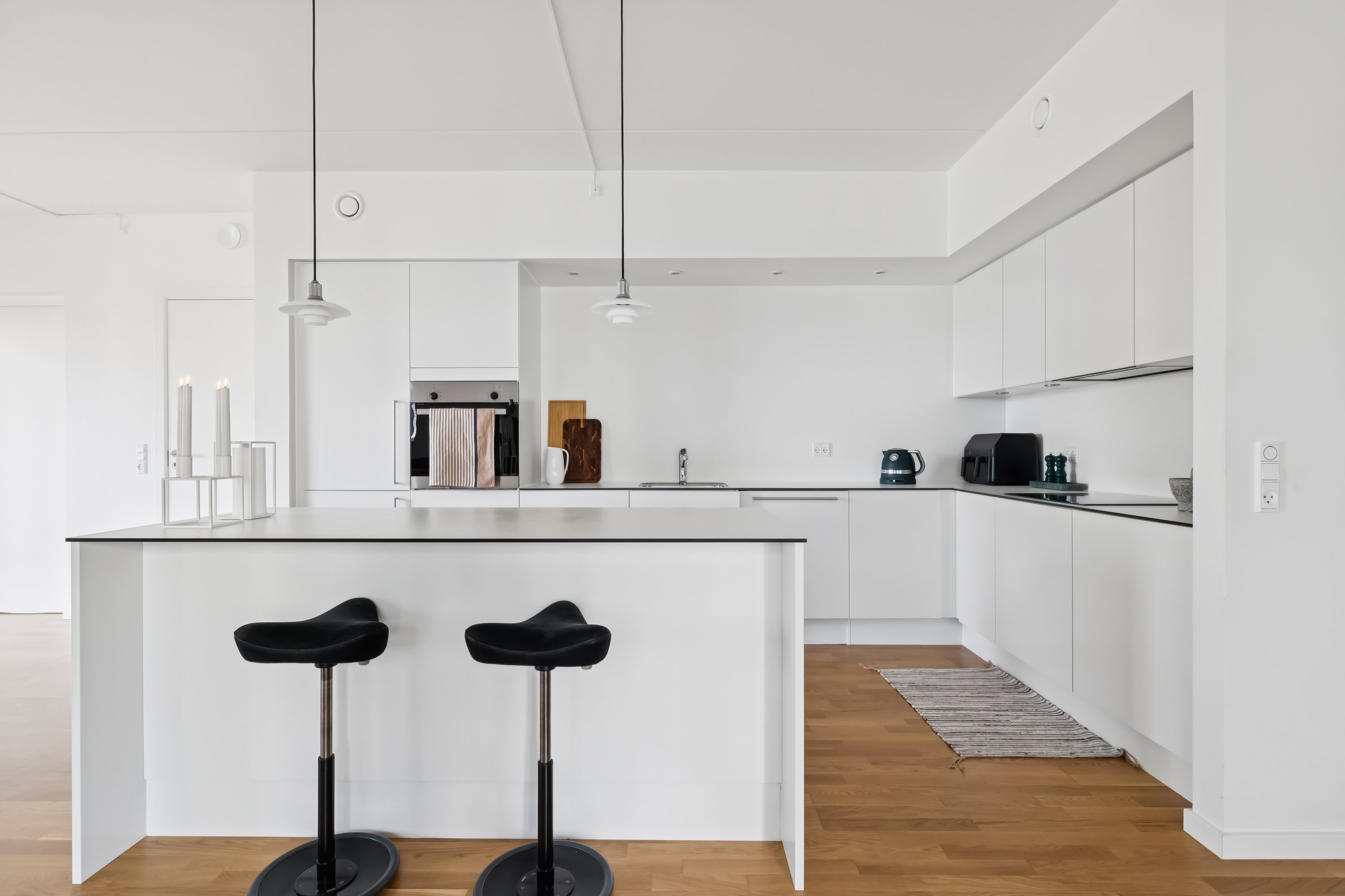Ovenvande 7, 1. tv., 8660 Skanderborg