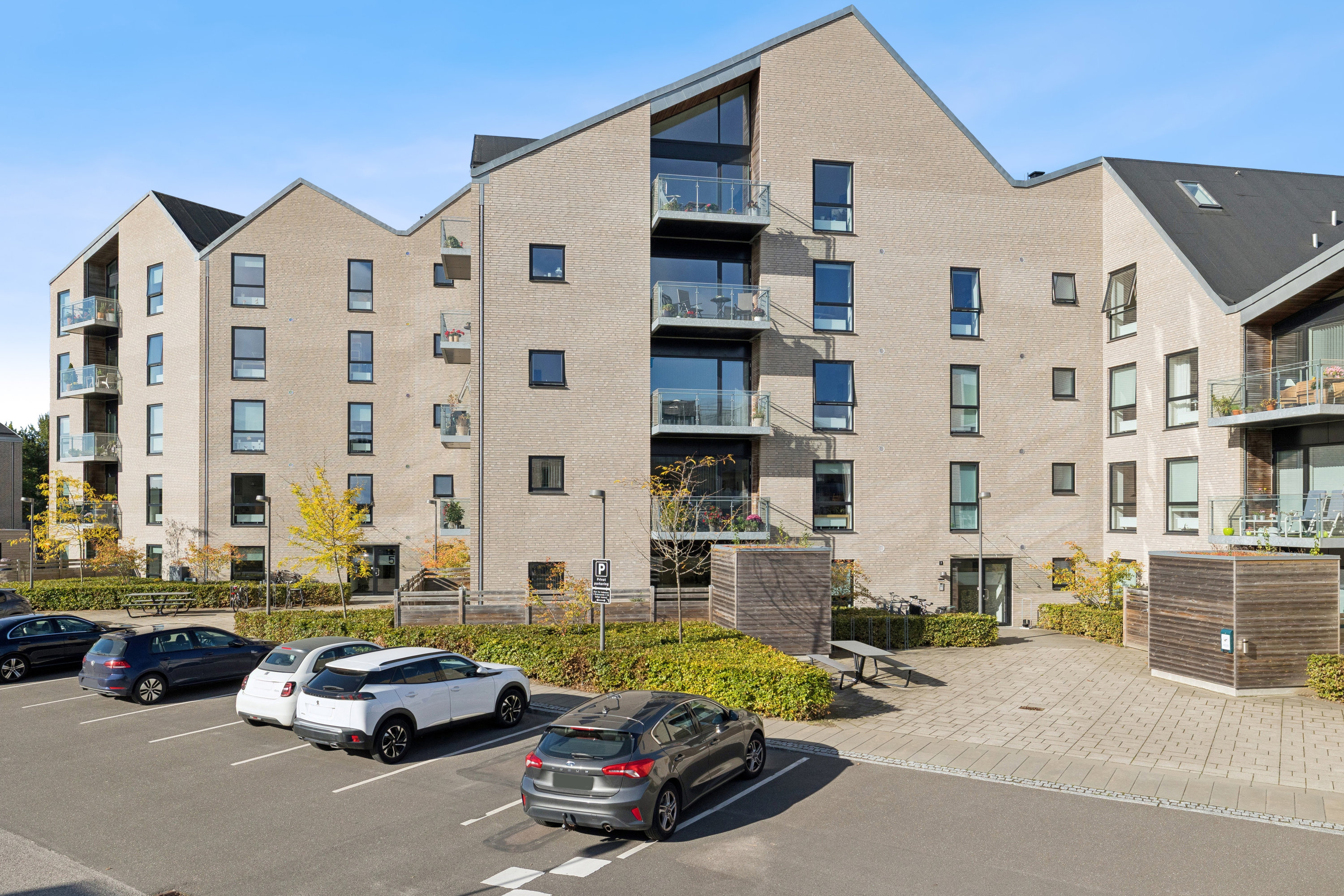 Ovenvande 7, 1. tv., 8660 Skanderborg