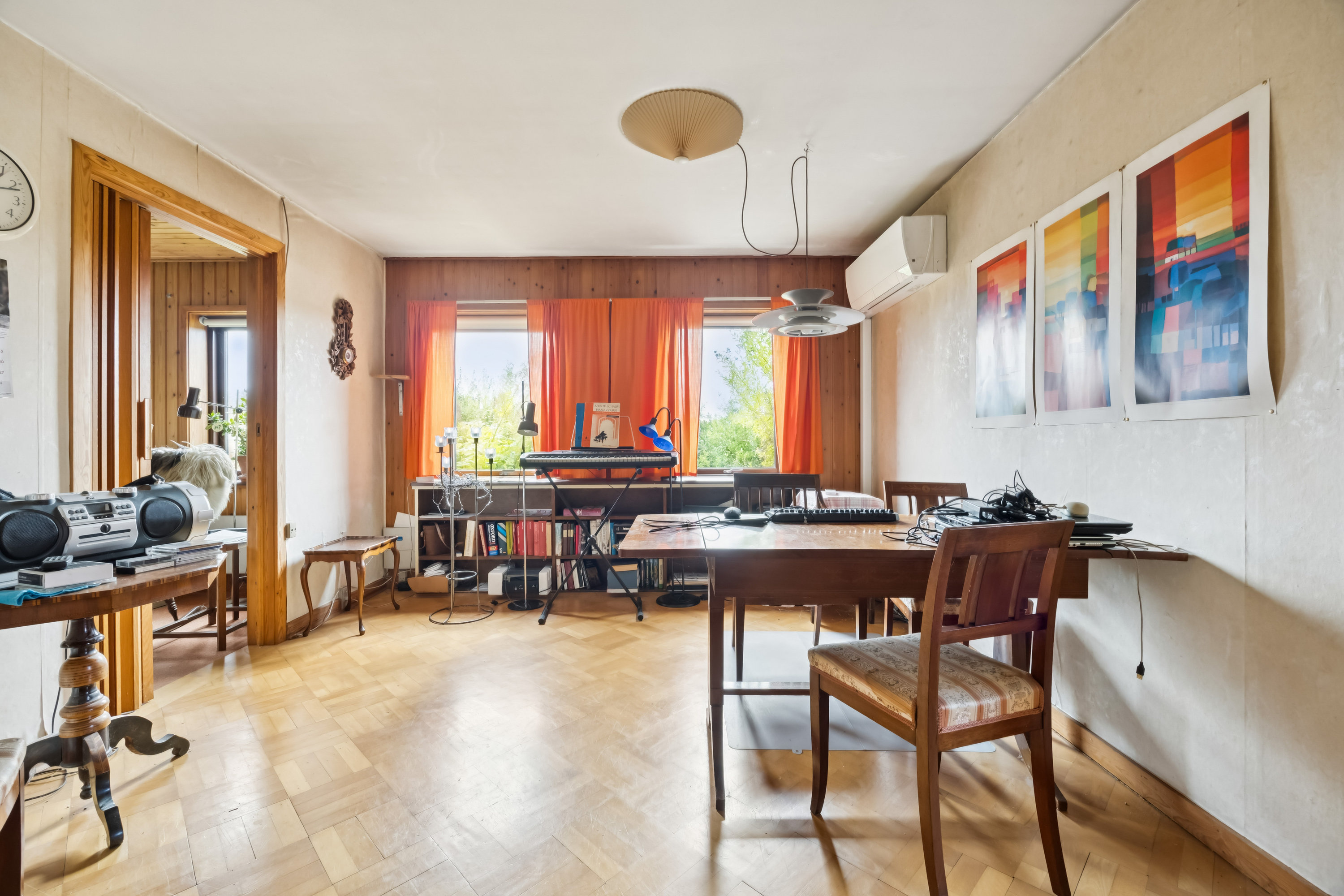 Vallørækken 24, Valløby, 4600 Køge