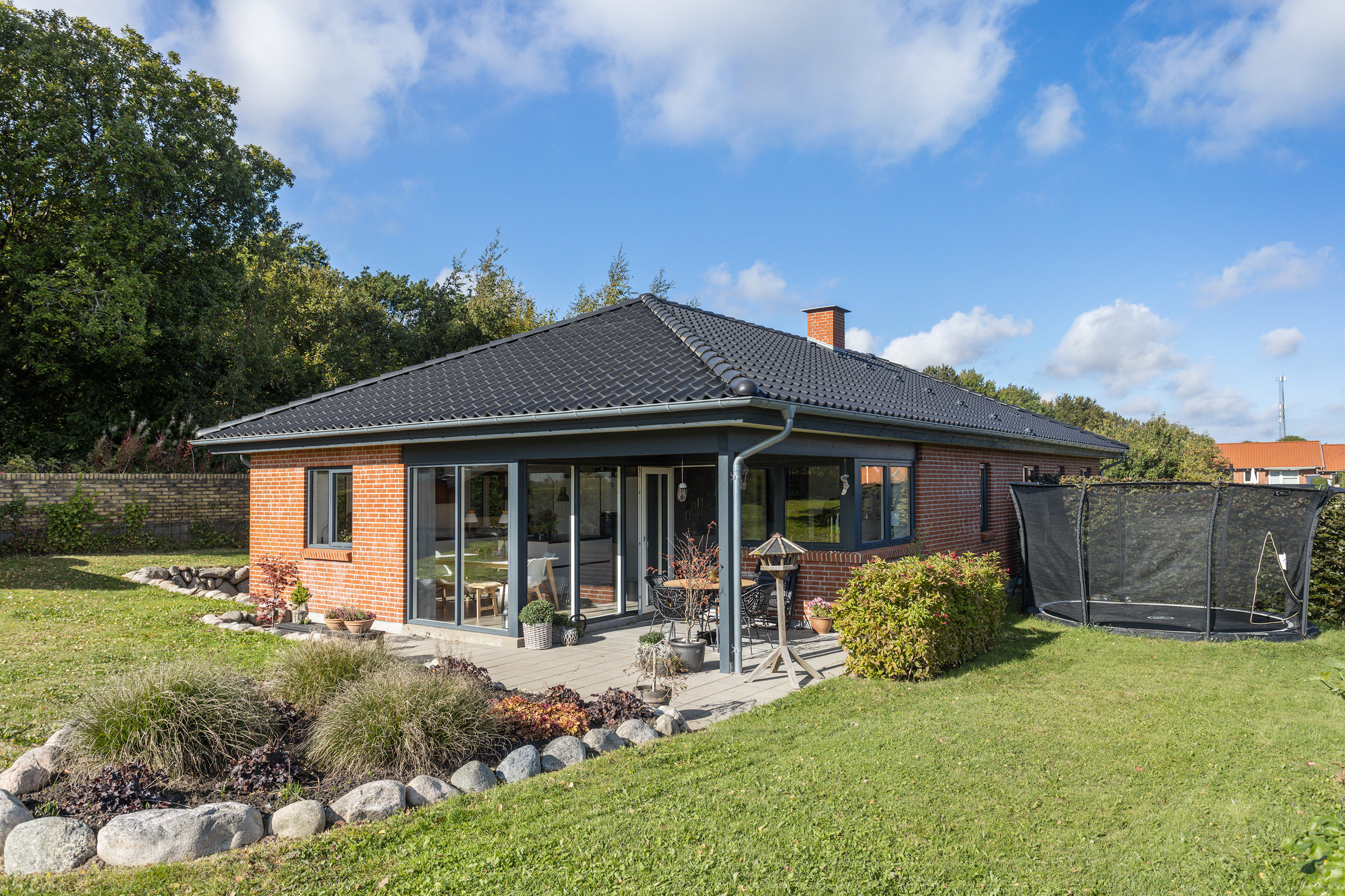 Kildevænget 9, Kilden, 9900 Frederikshavn