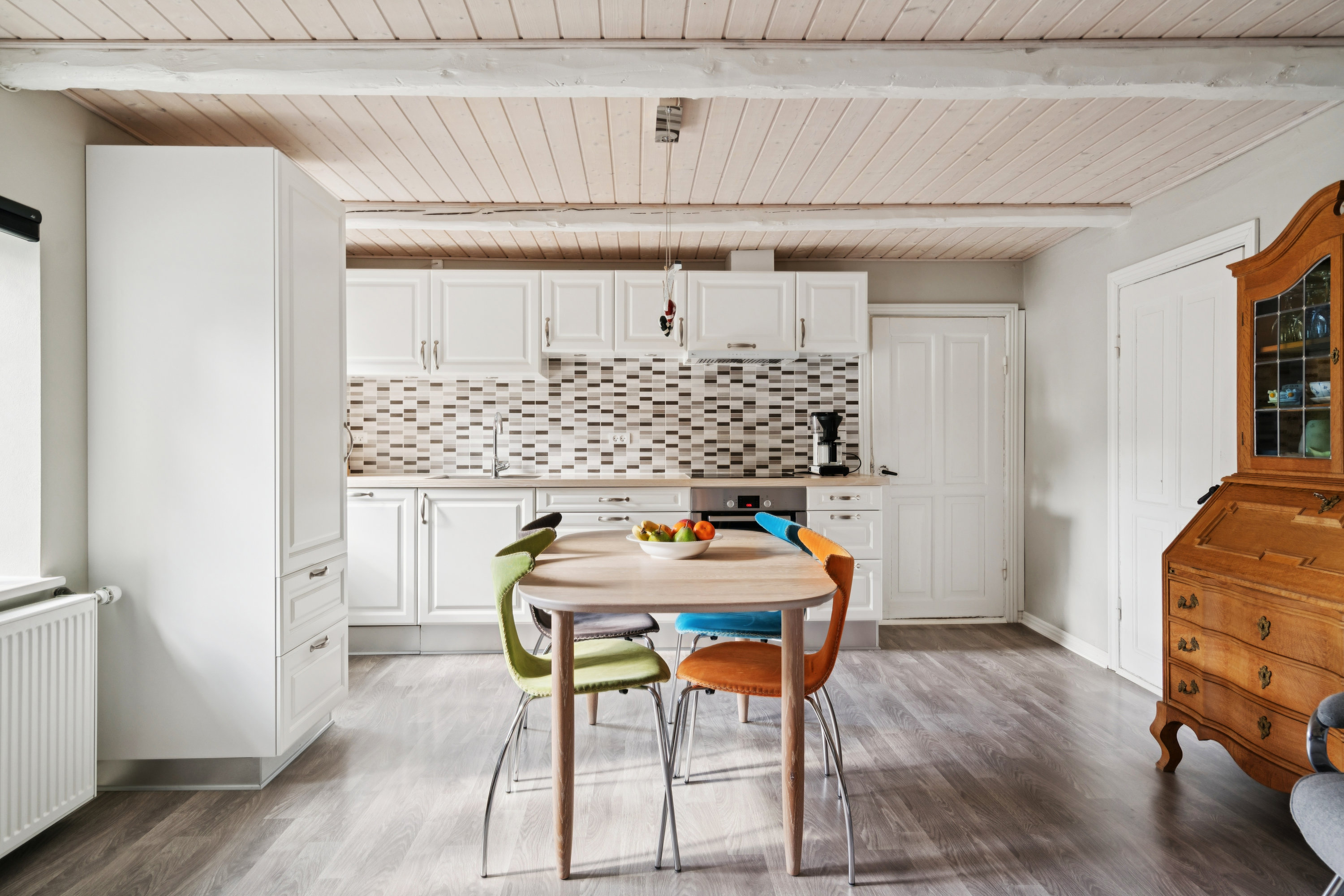 Dengsøvej 12, V Velling, 8860 Ulstrup