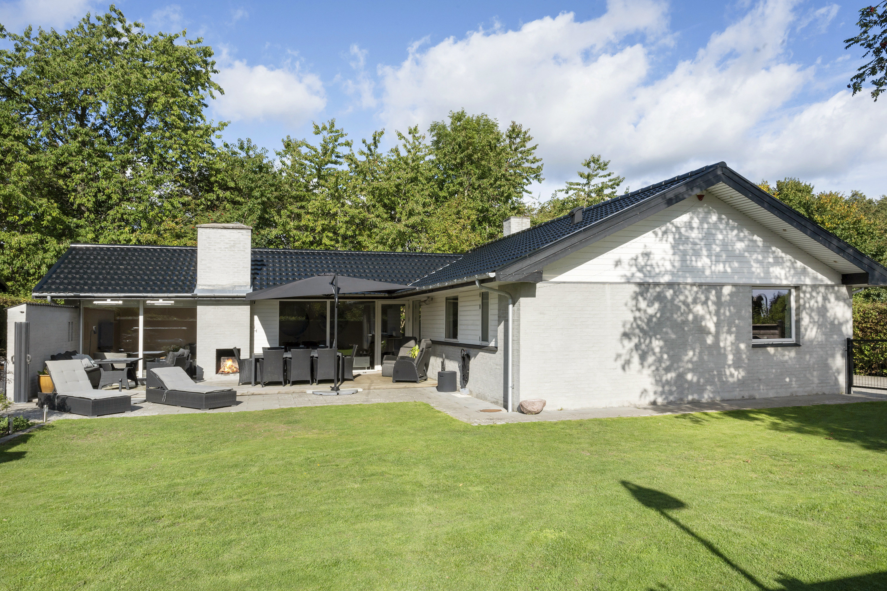 Enebærhaven 109, 2980 Kokkedal