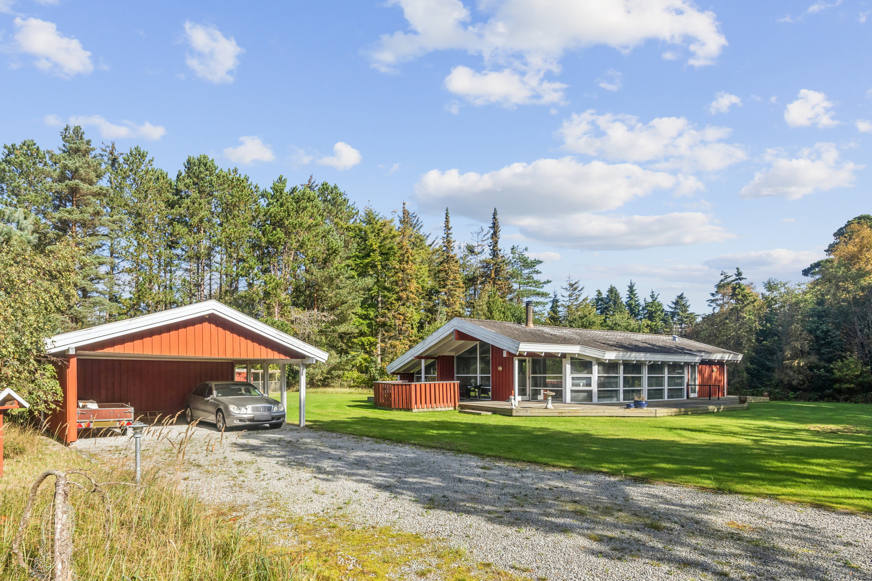 Krøjbergsvej 19, 9370 Hals