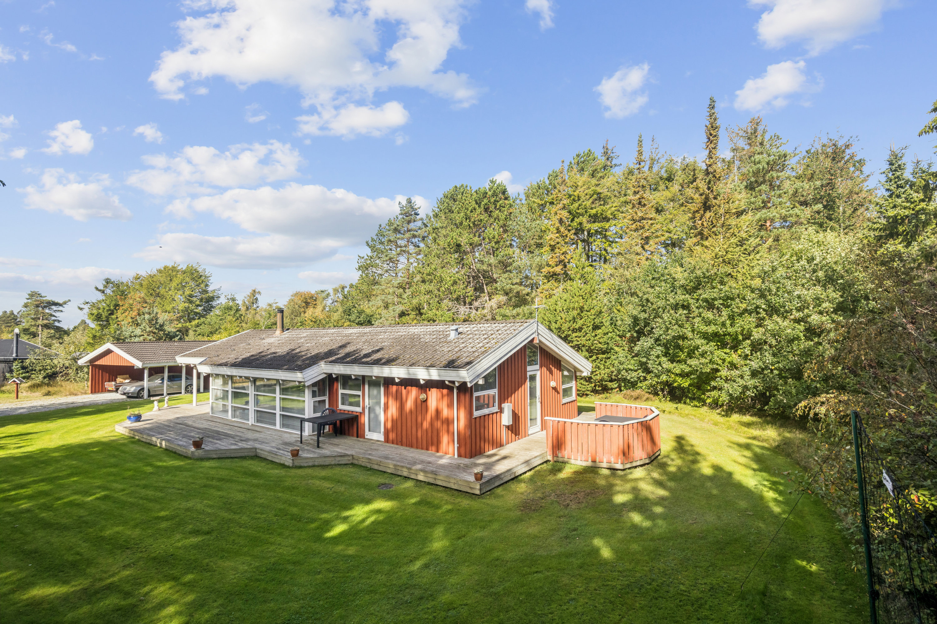 Krøjbergsvej 19, 9370 Hals