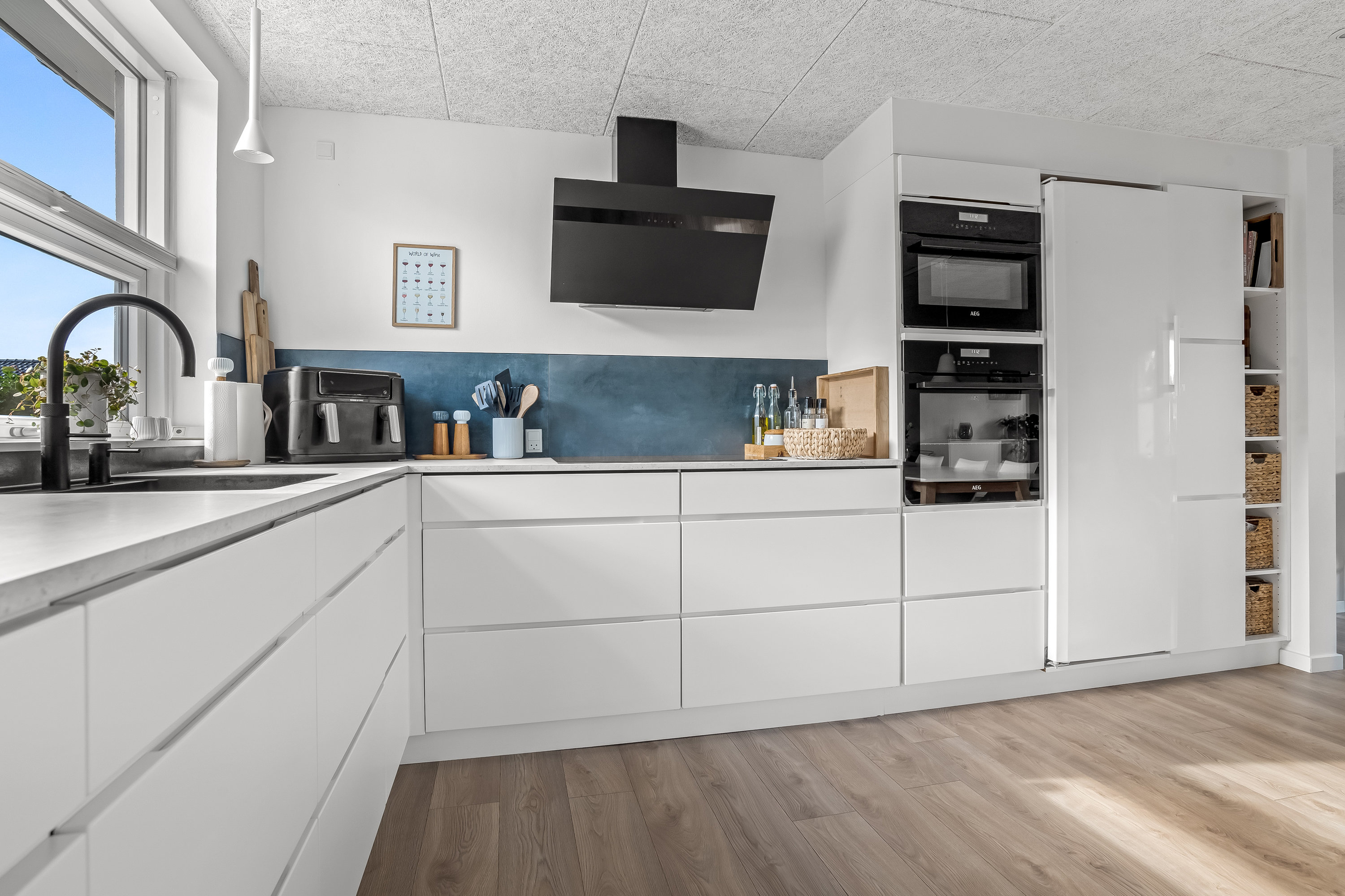 Ingemannsvej 28, 7500 Holstebro