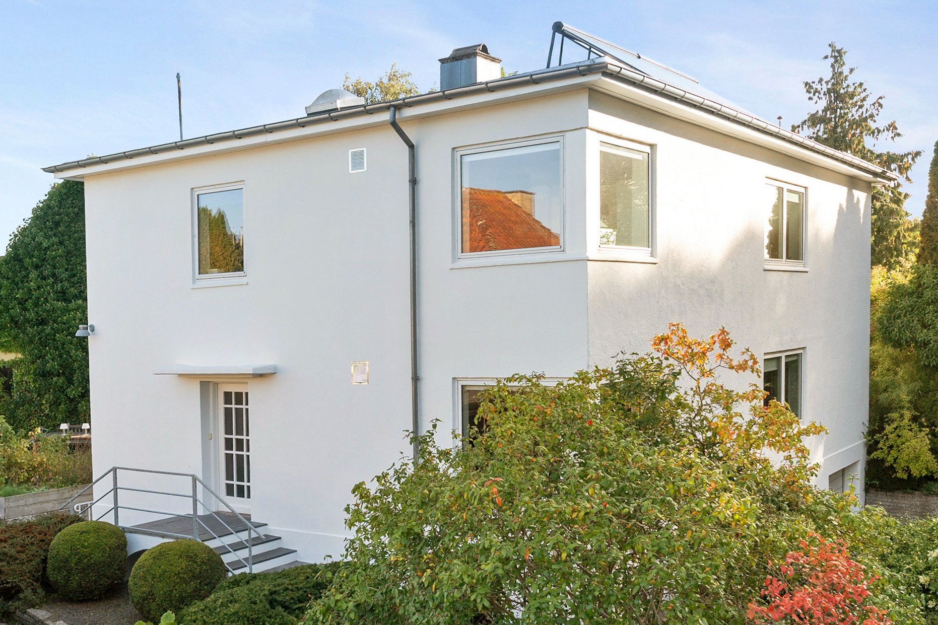 Tremhøjvej 5, Tvingstrup, 8700 Horsens