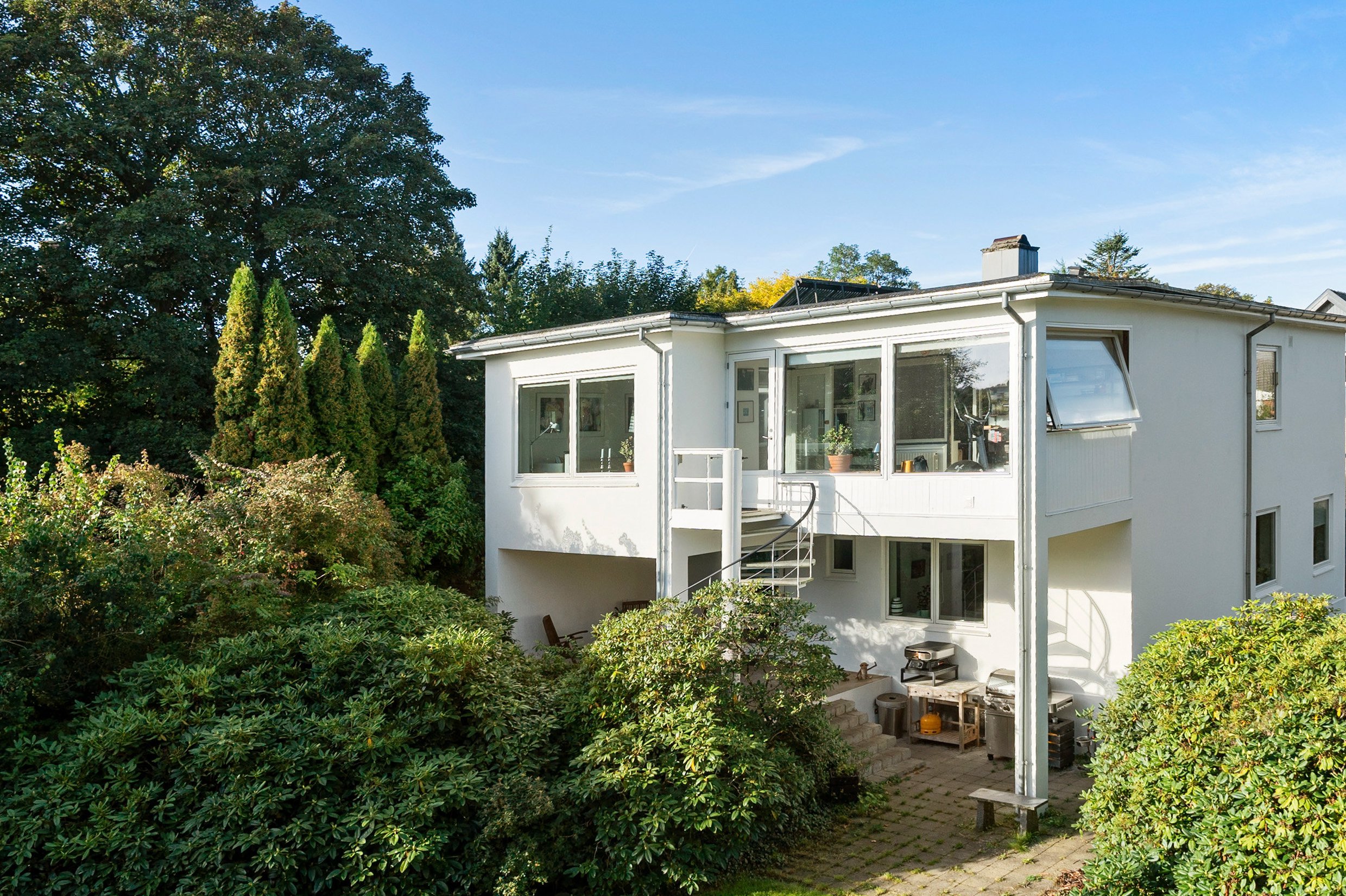 Tremhøjvej 5, Tvingstrup, 8700 Horsens