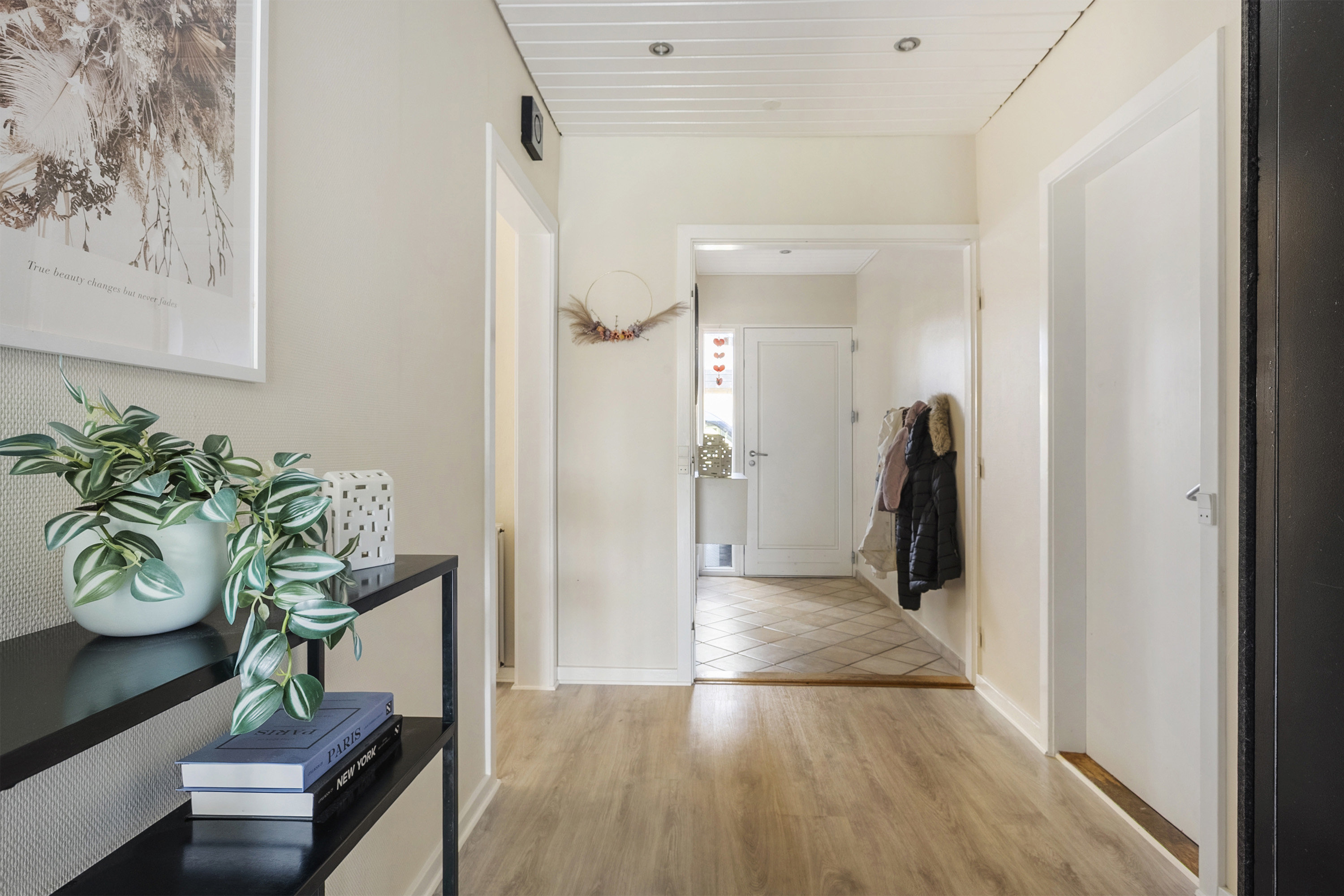 Gartnervænget 10, Hjordkær, 6230 Rødekro