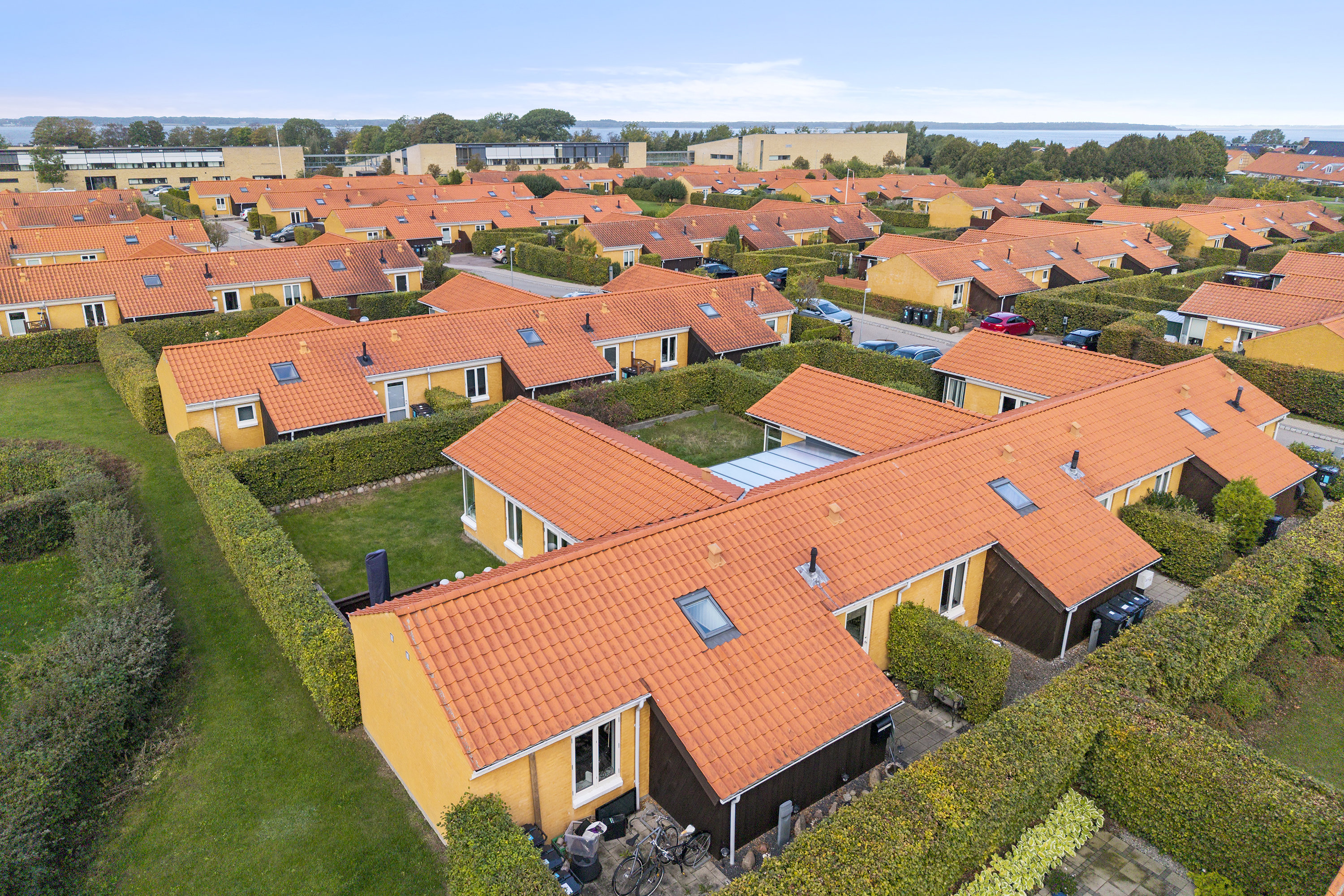 Byhøjen 110, Græse Bakkeby, 3600 Frederikssund