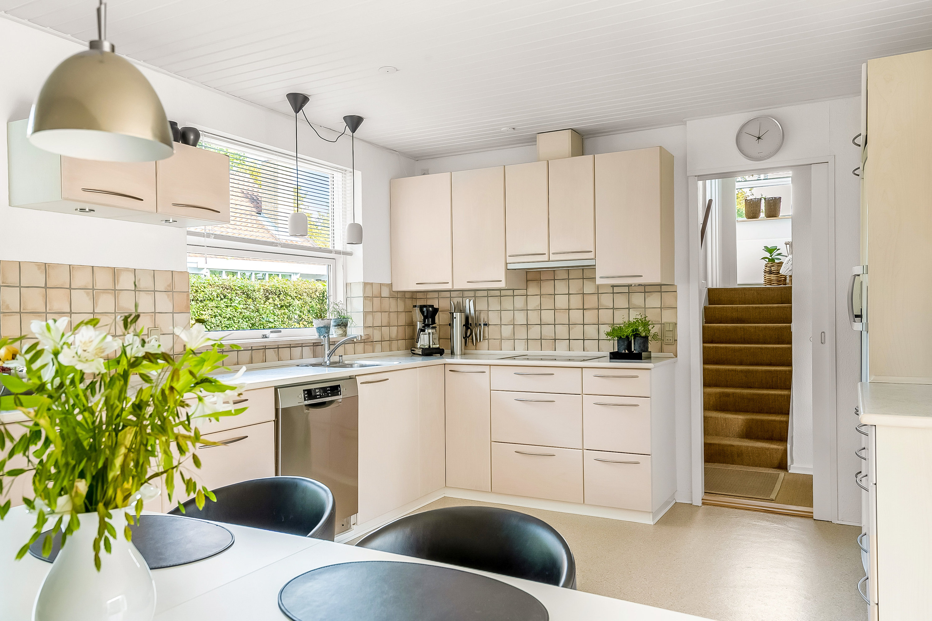 Ballumvej 3, 6000 Kolding