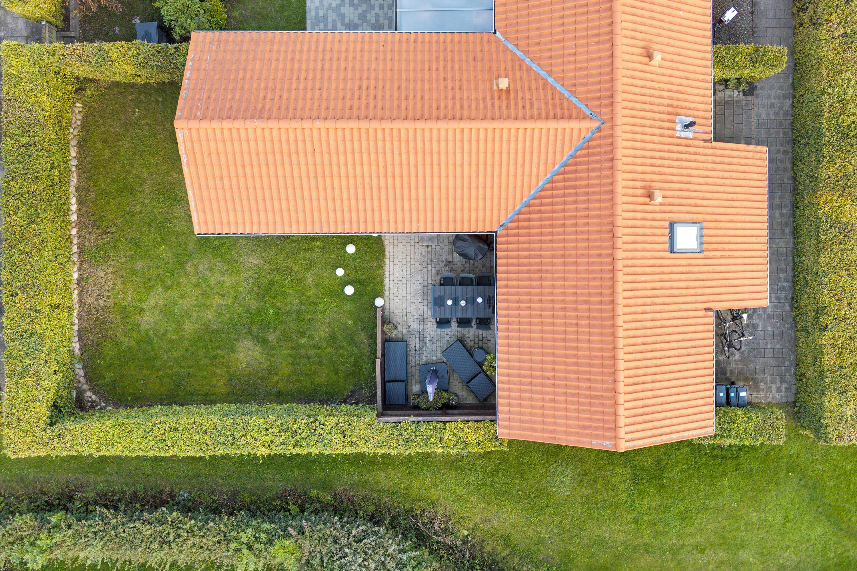 Byhøjen 110, Græse Bakkeby, 3600 Frederikssund