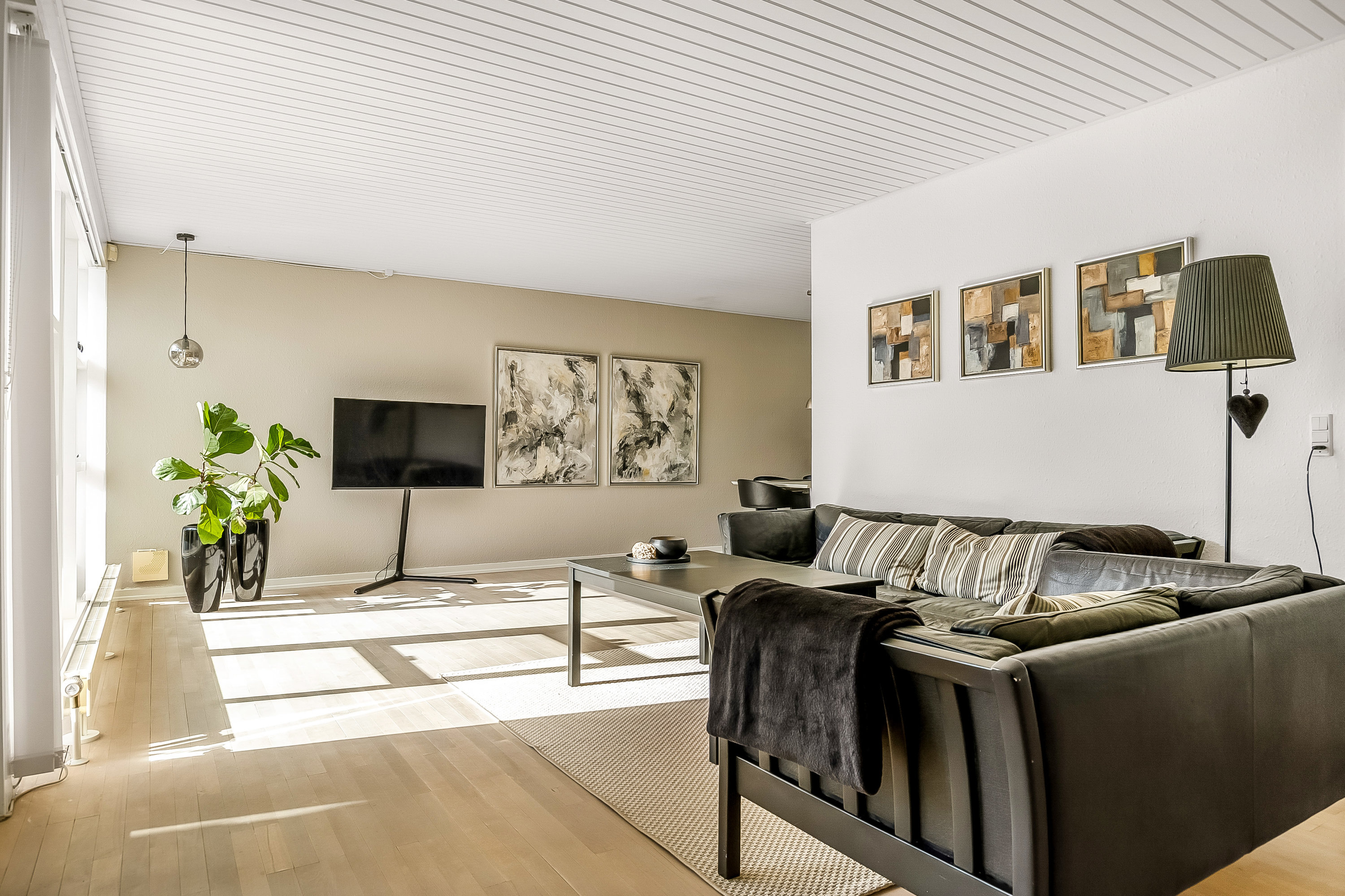 Ballumvej 3, 6000 Kolding