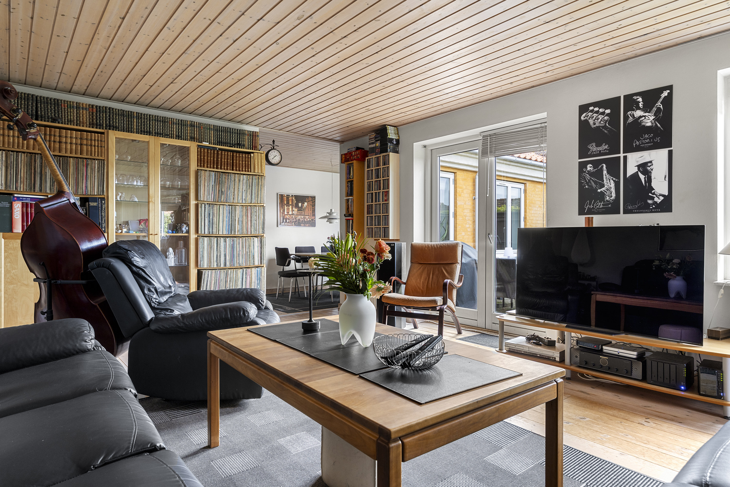 Byhøjen 110, Græse Bakkeby, 3600 Frederikssund