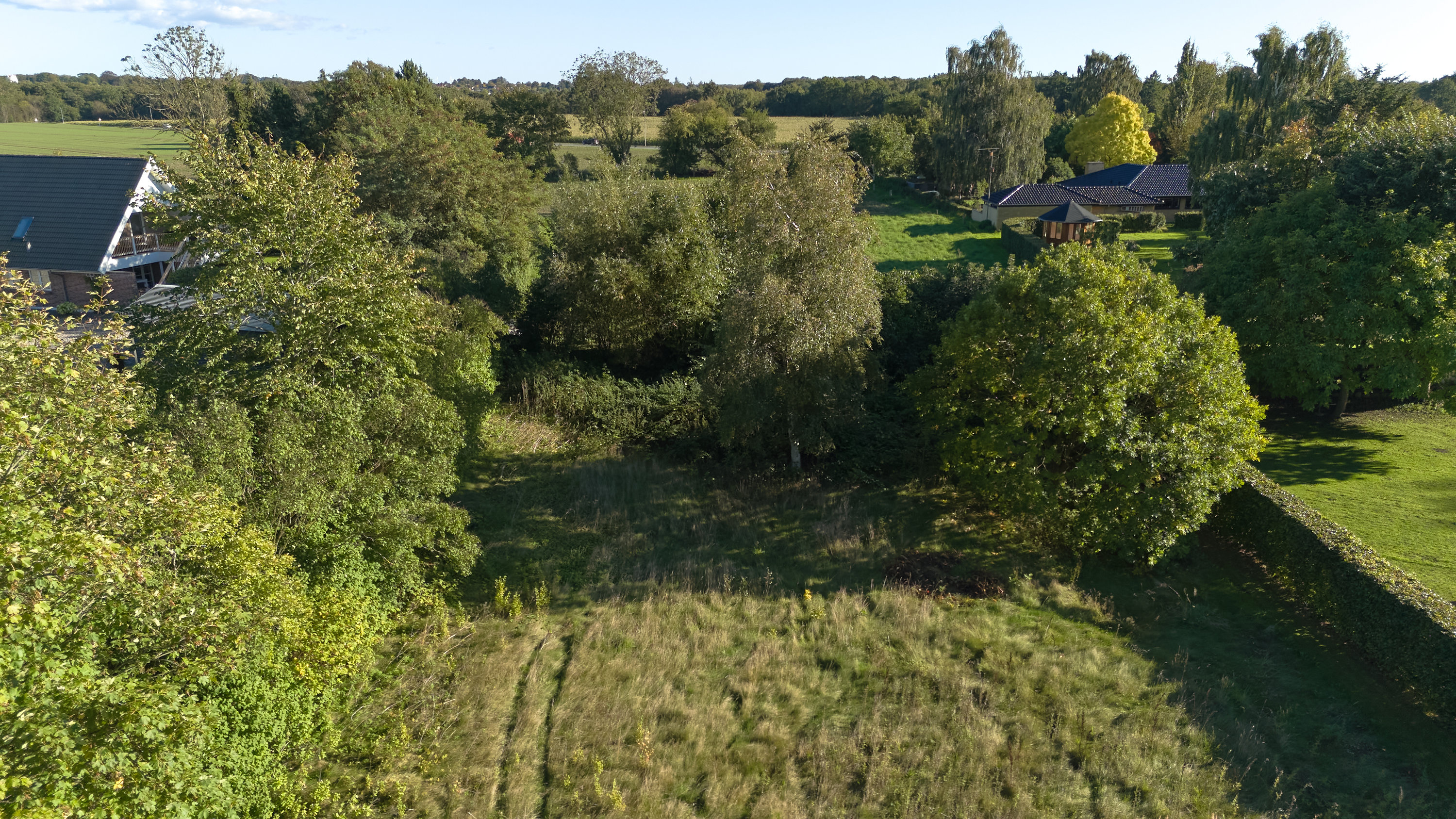 Stenløsegyden 8B, Dømmestrup, 5792 Årslev
