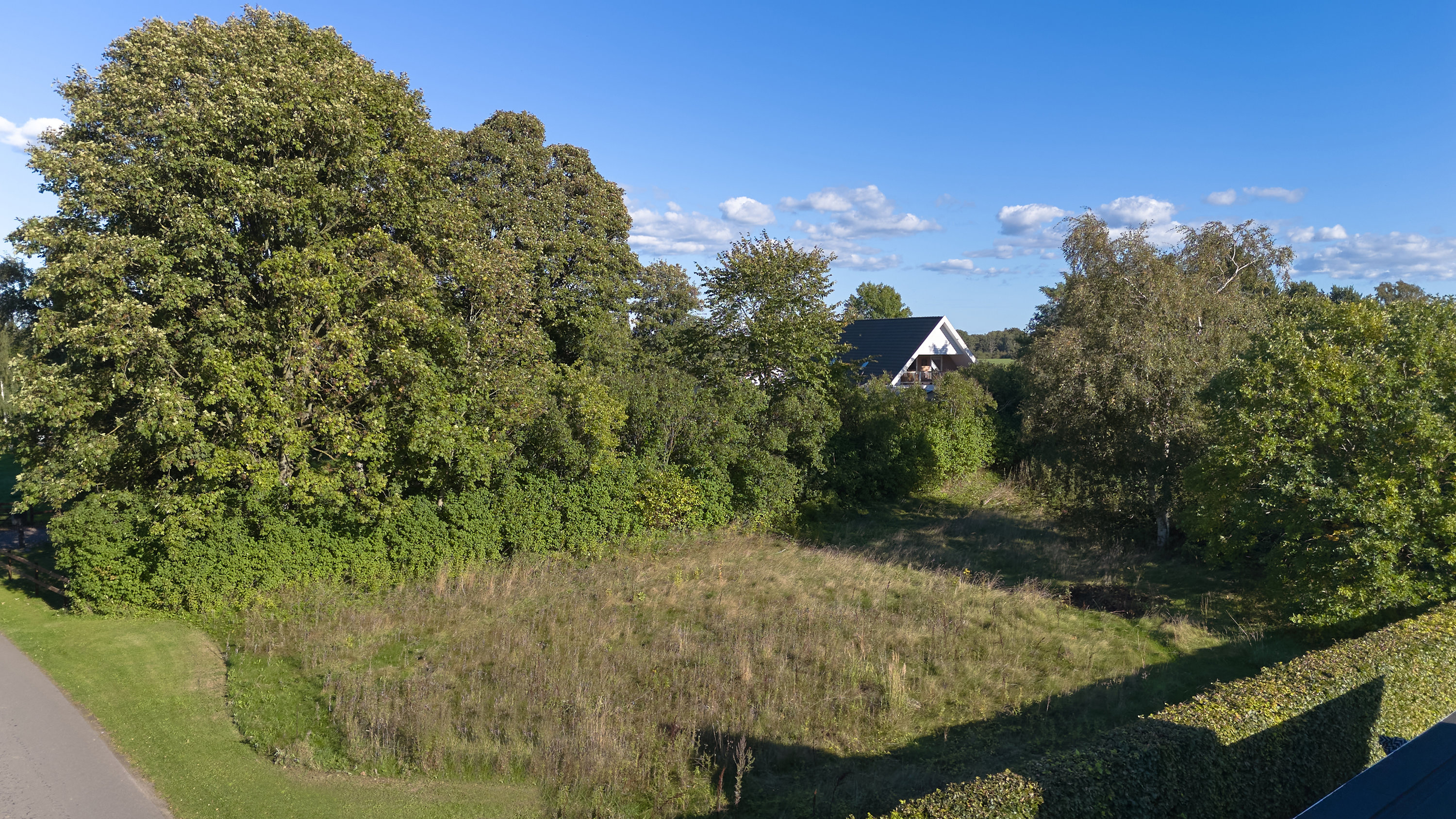 Stenløsegyden 8B, Dømmestrup, 5792 Årslev