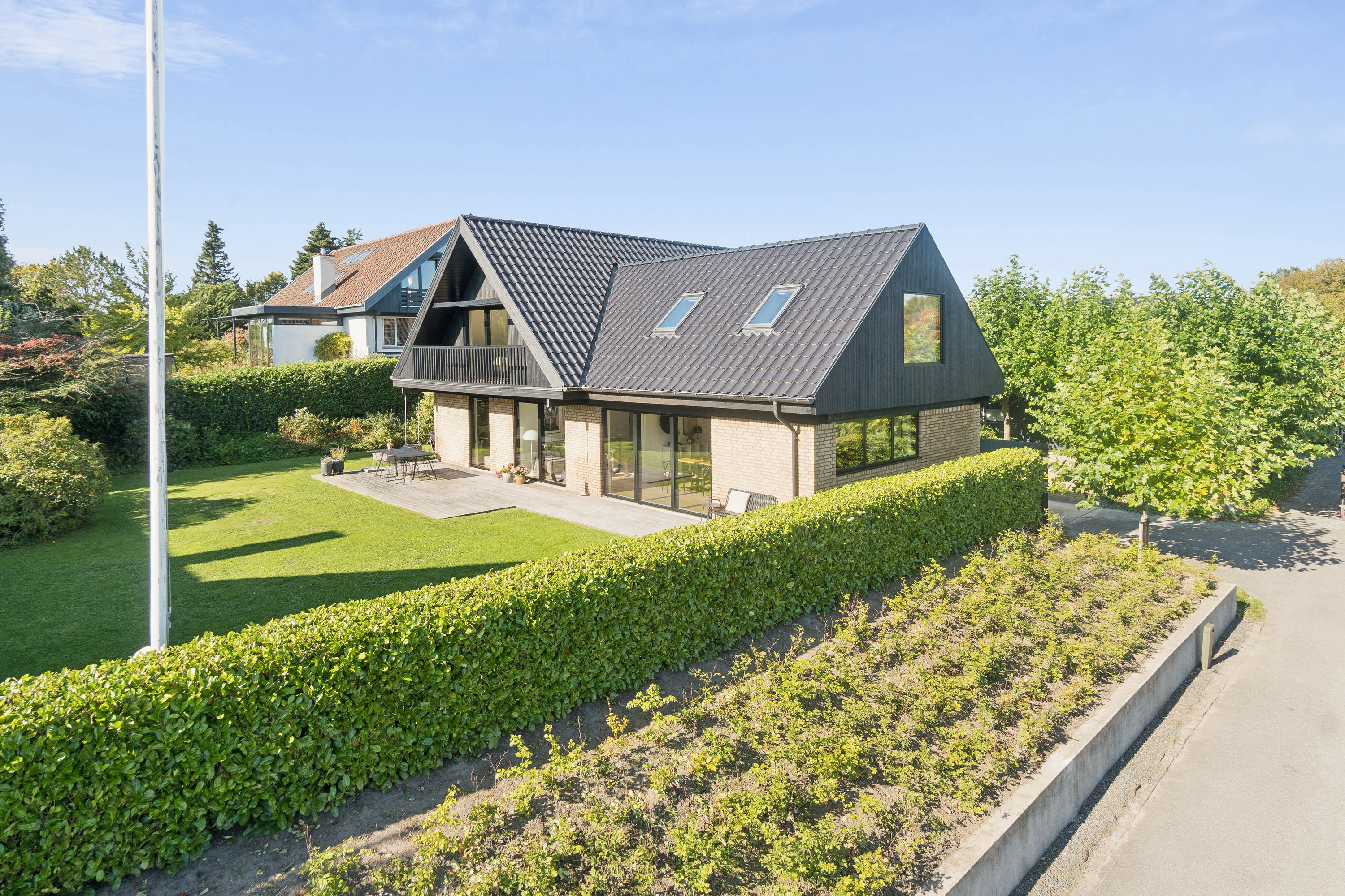 Kvædevej 49, 8270 Højbjerg