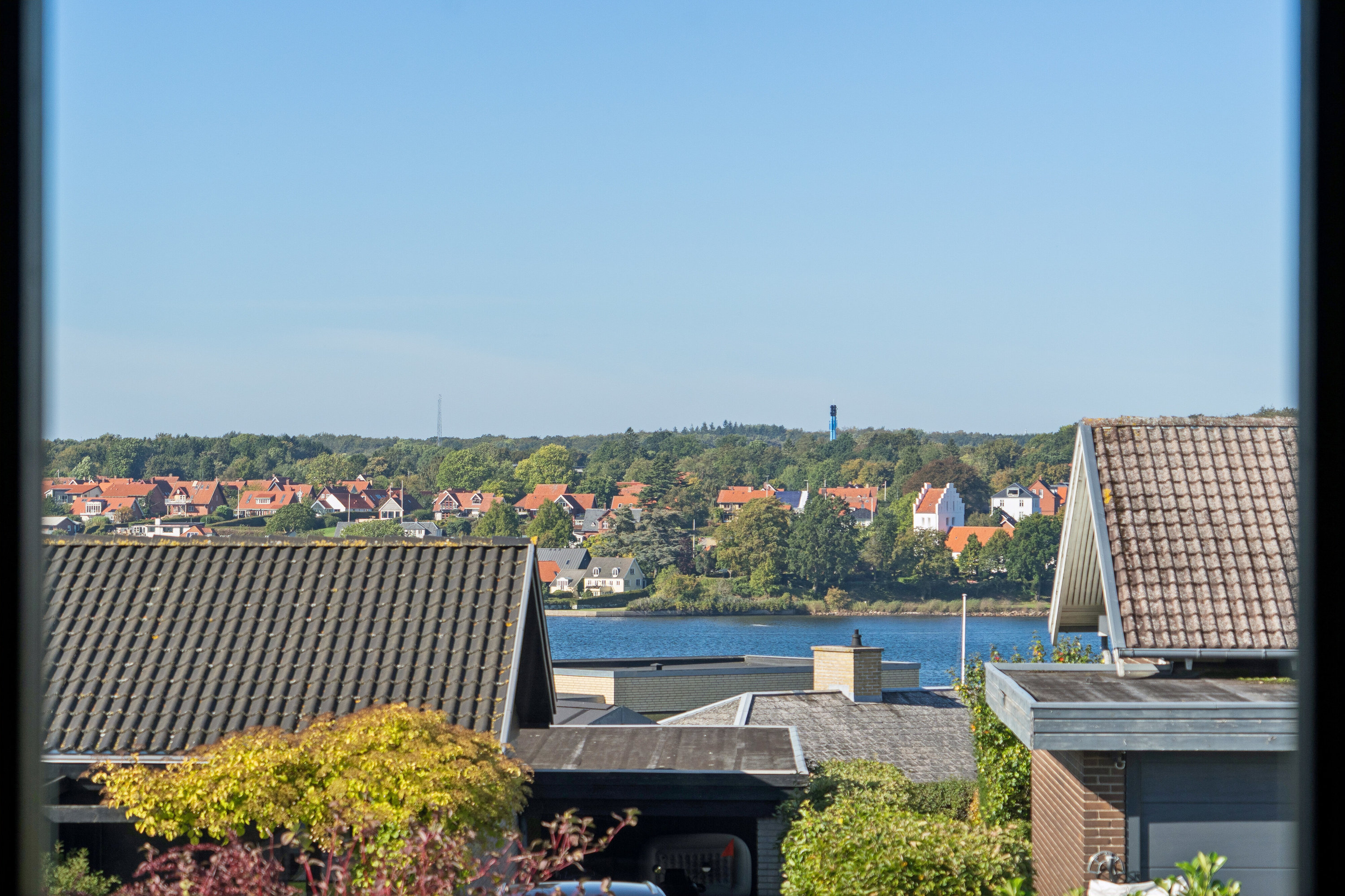 Primulavej 7, Tåsinge, 5700 Svendborg