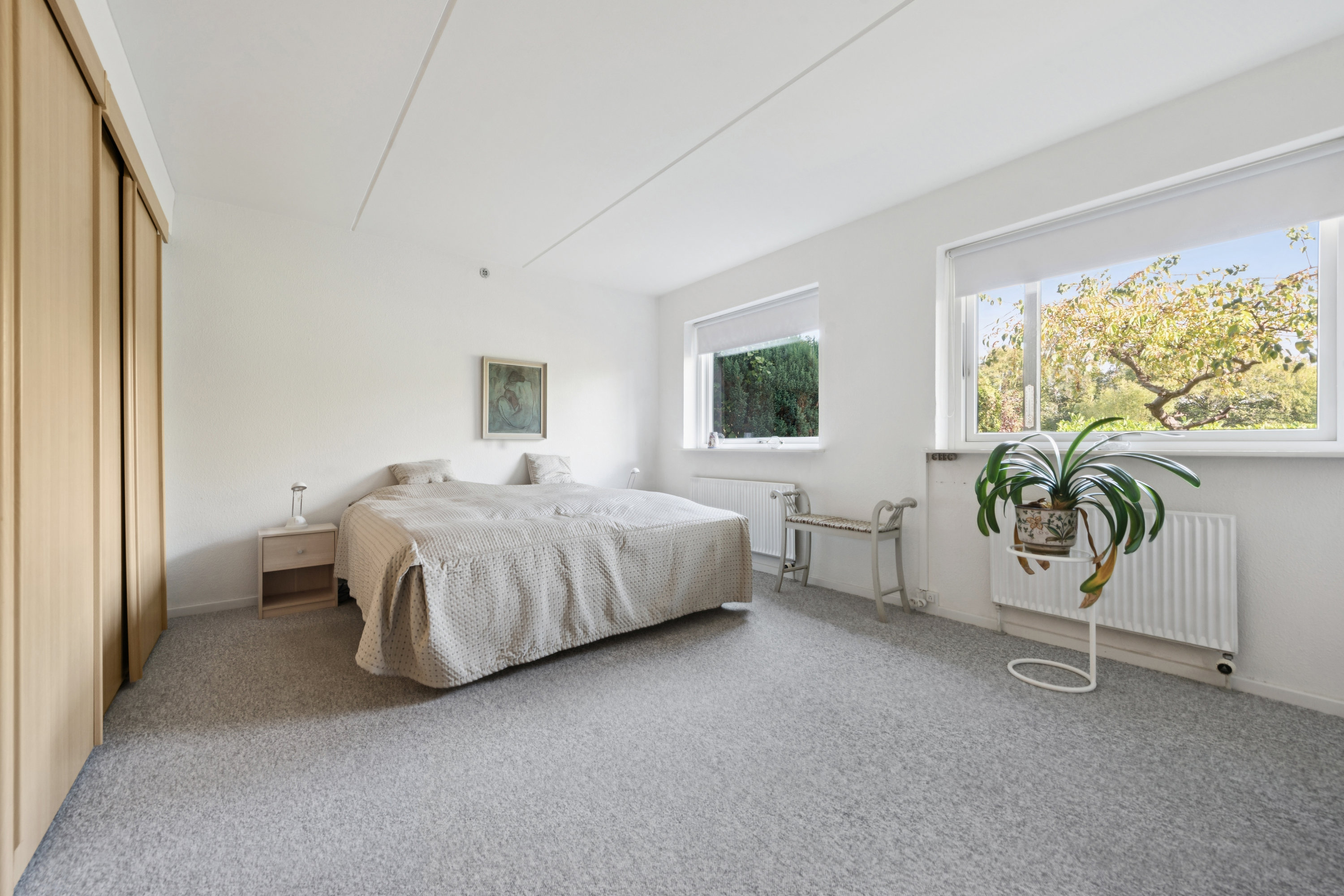 Grønnegården 507A, 2670 Greve