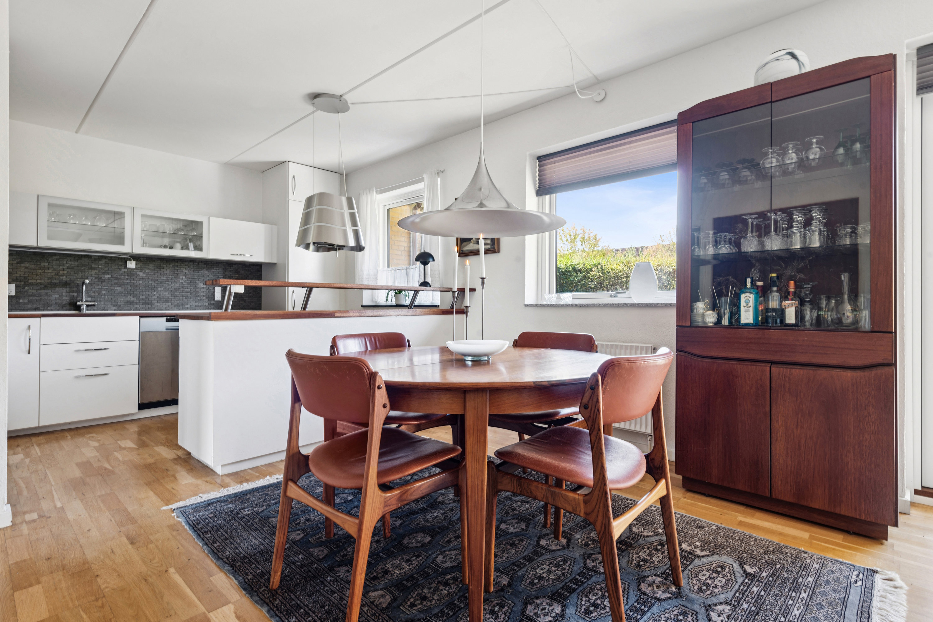 Grønnegården 507A, 2670 Greve