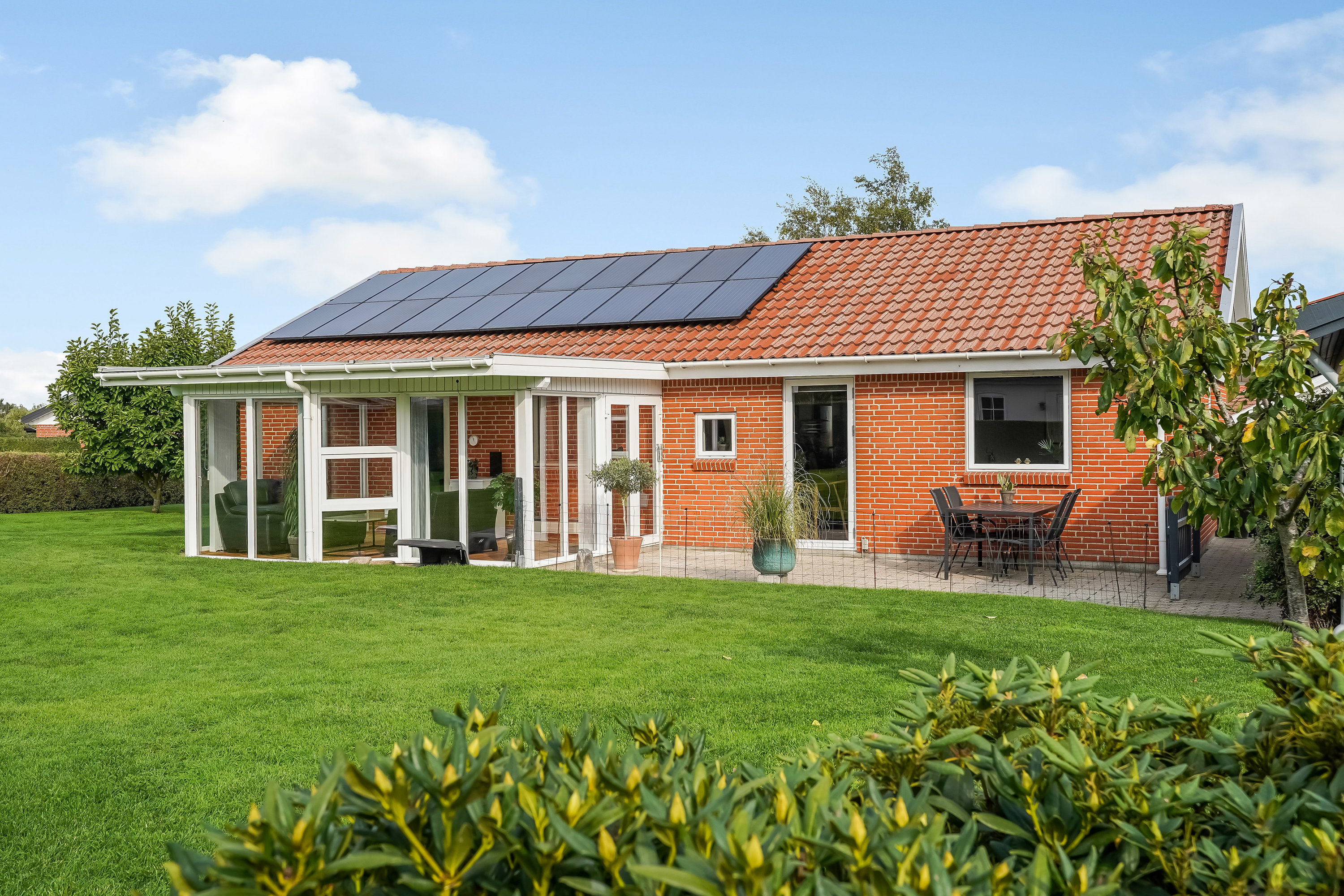 Vestergårdvej 5, Strib, 5500 Middelfart