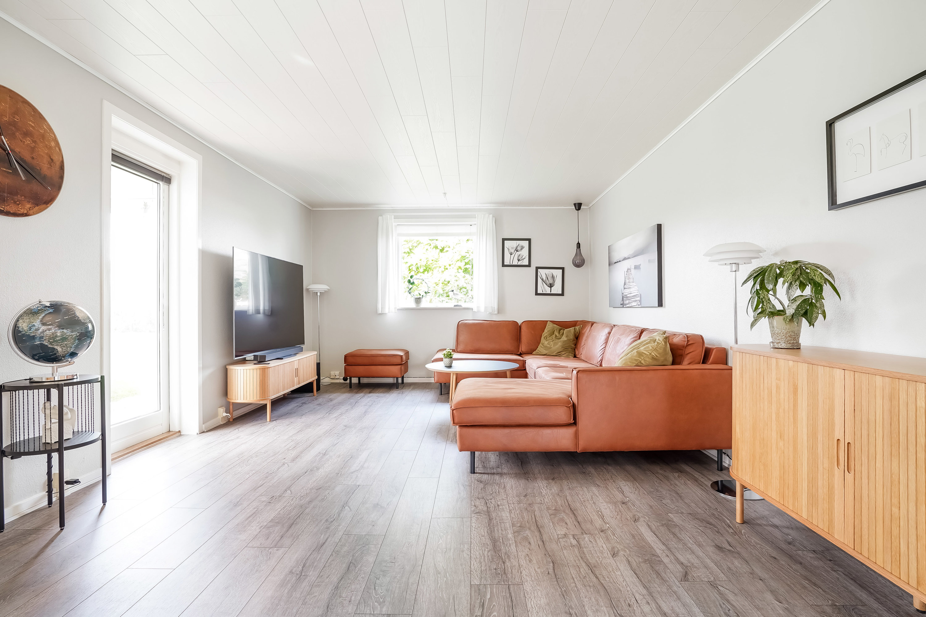 Vestergårdvej 5, Strib, 5500 Middelfart