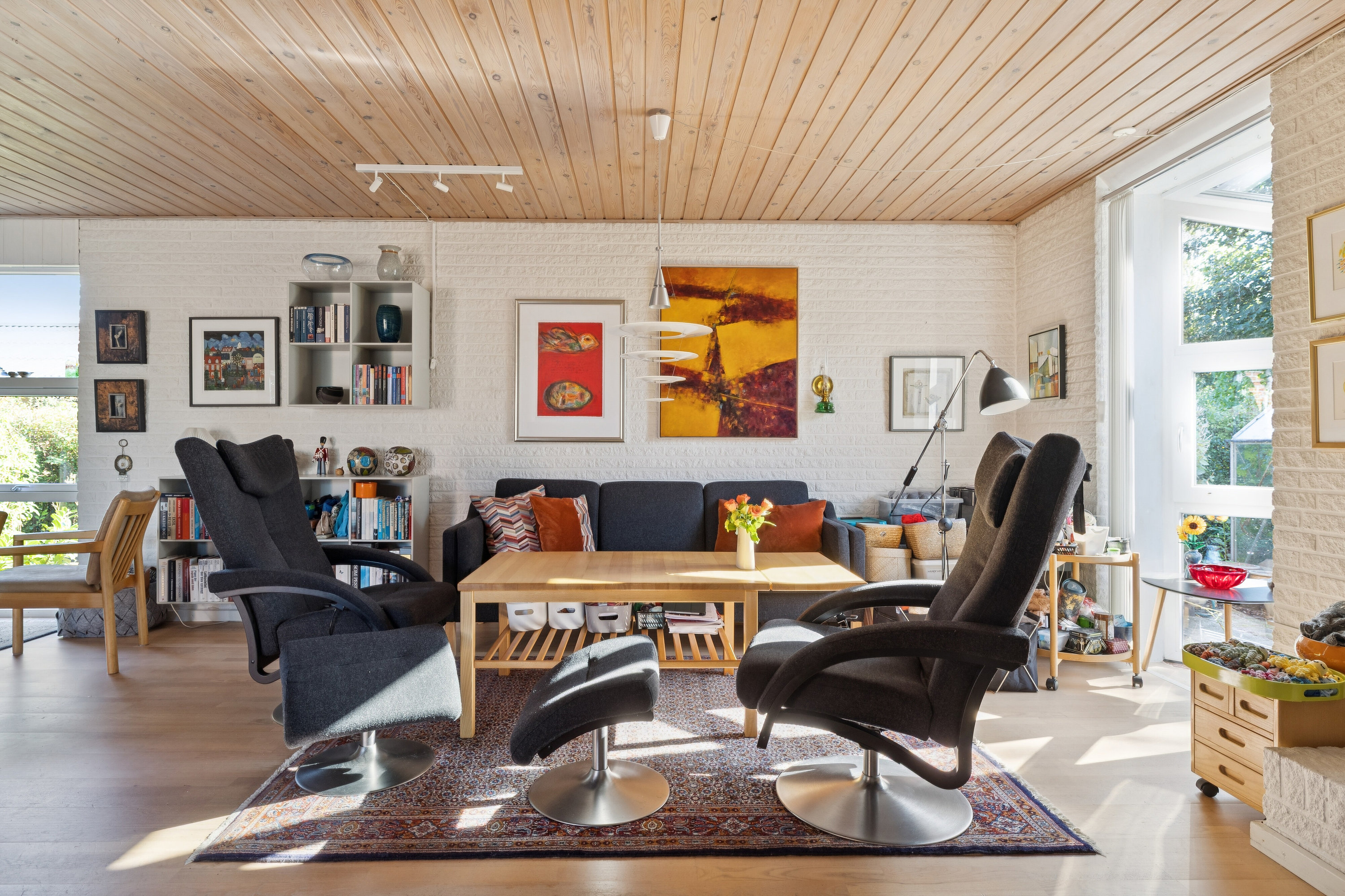 Ingersvej 8, 9800 Hjørring